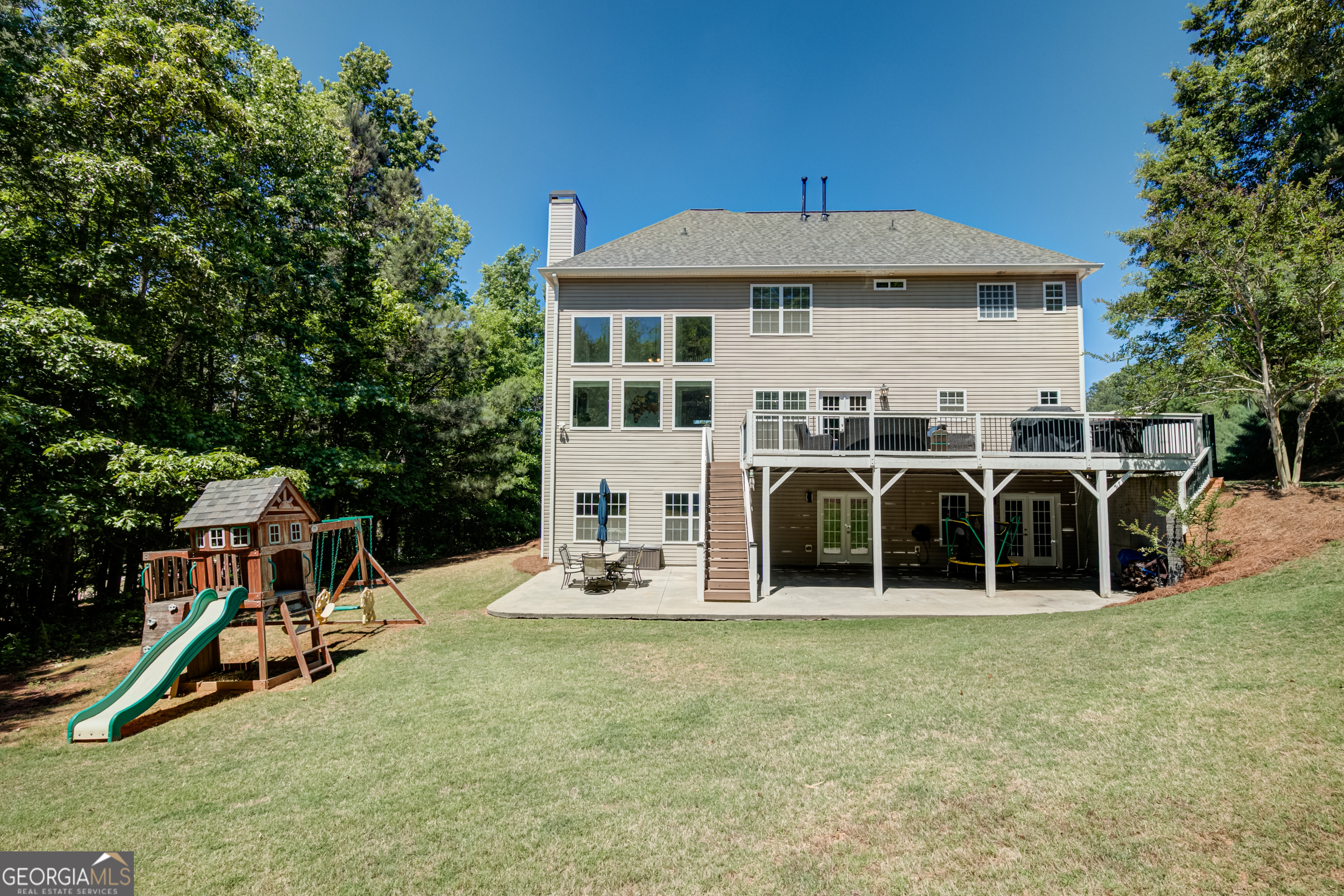 381 Rosebay Lane