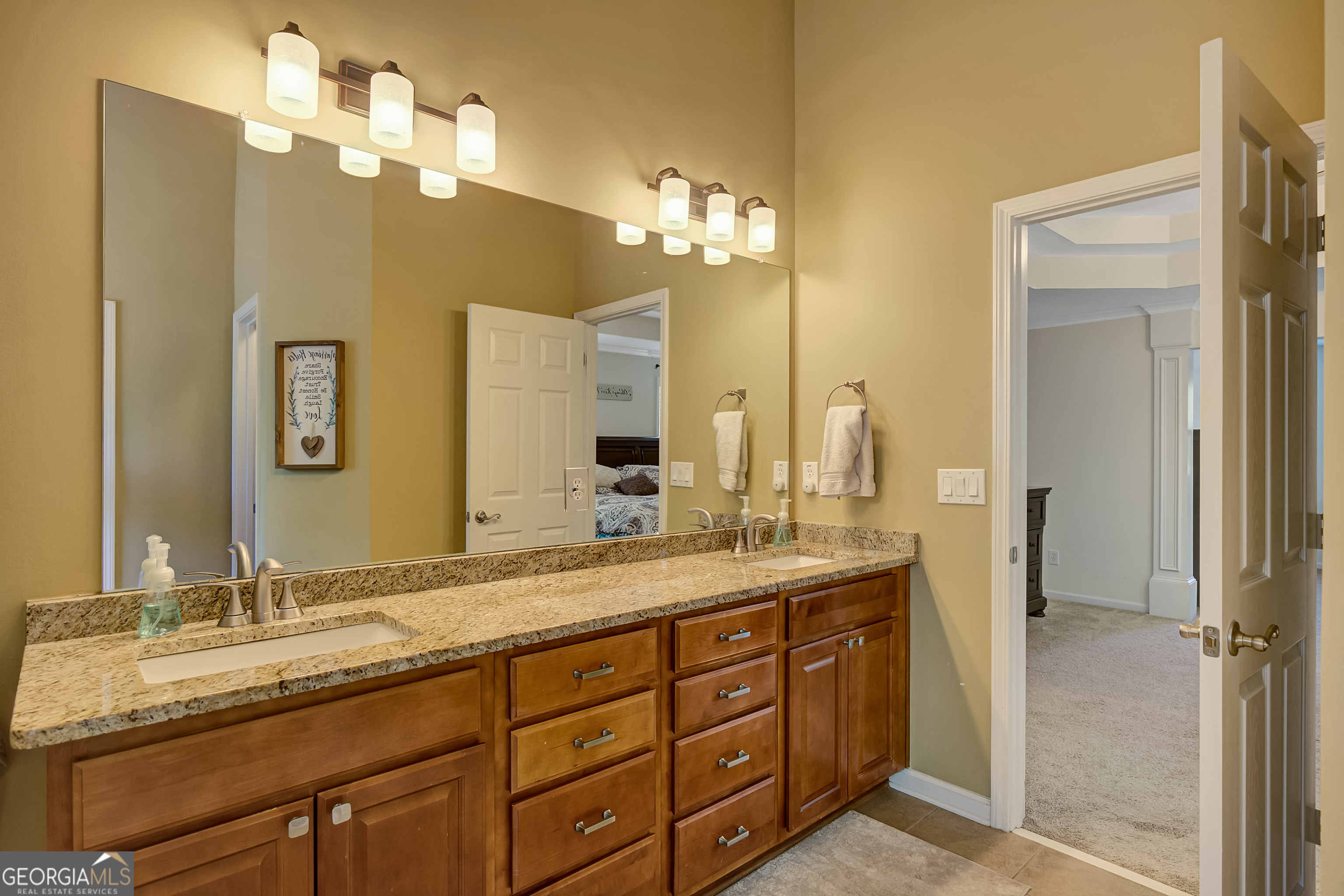 381 Rosebay Lane