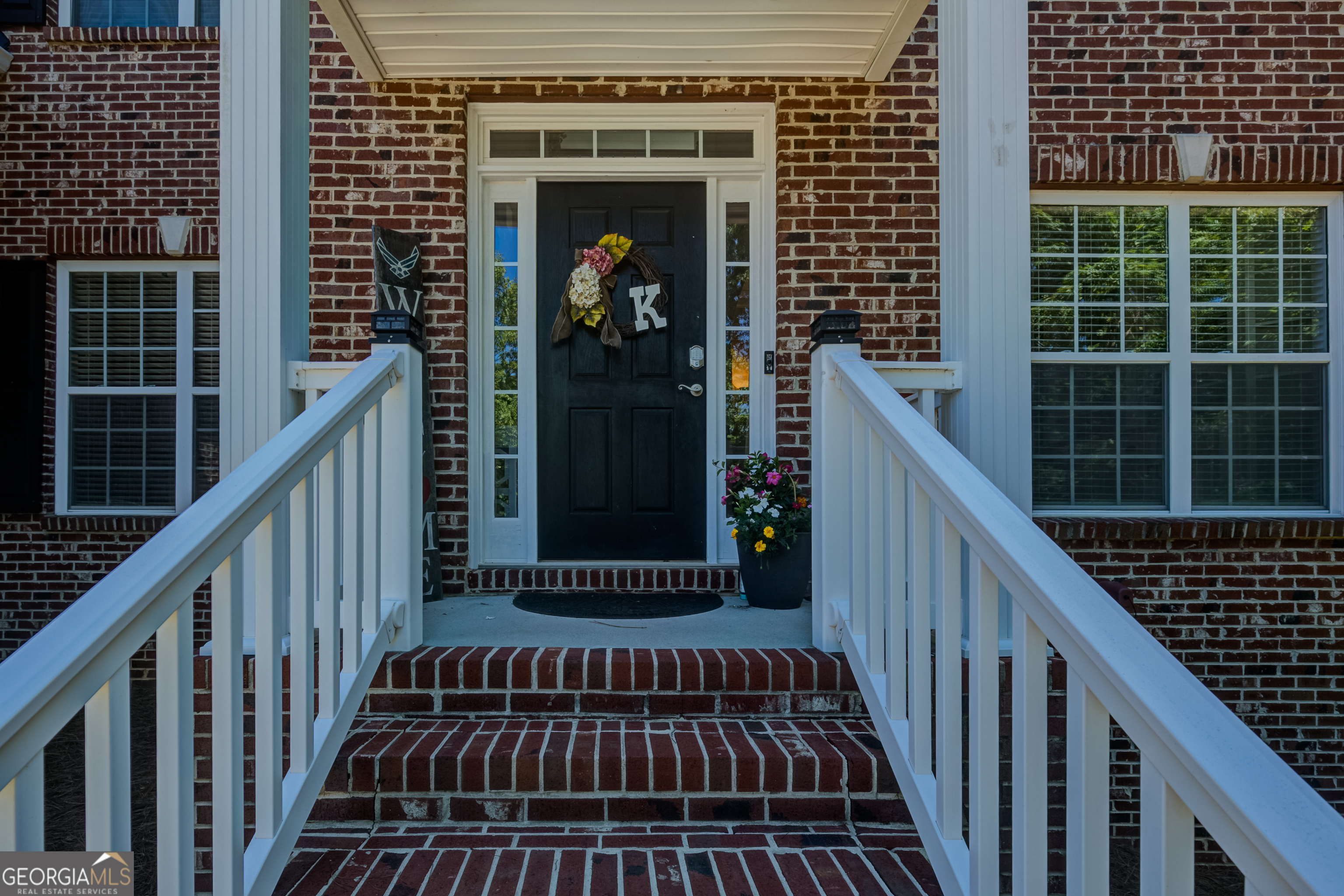 381 Rosebay Lane