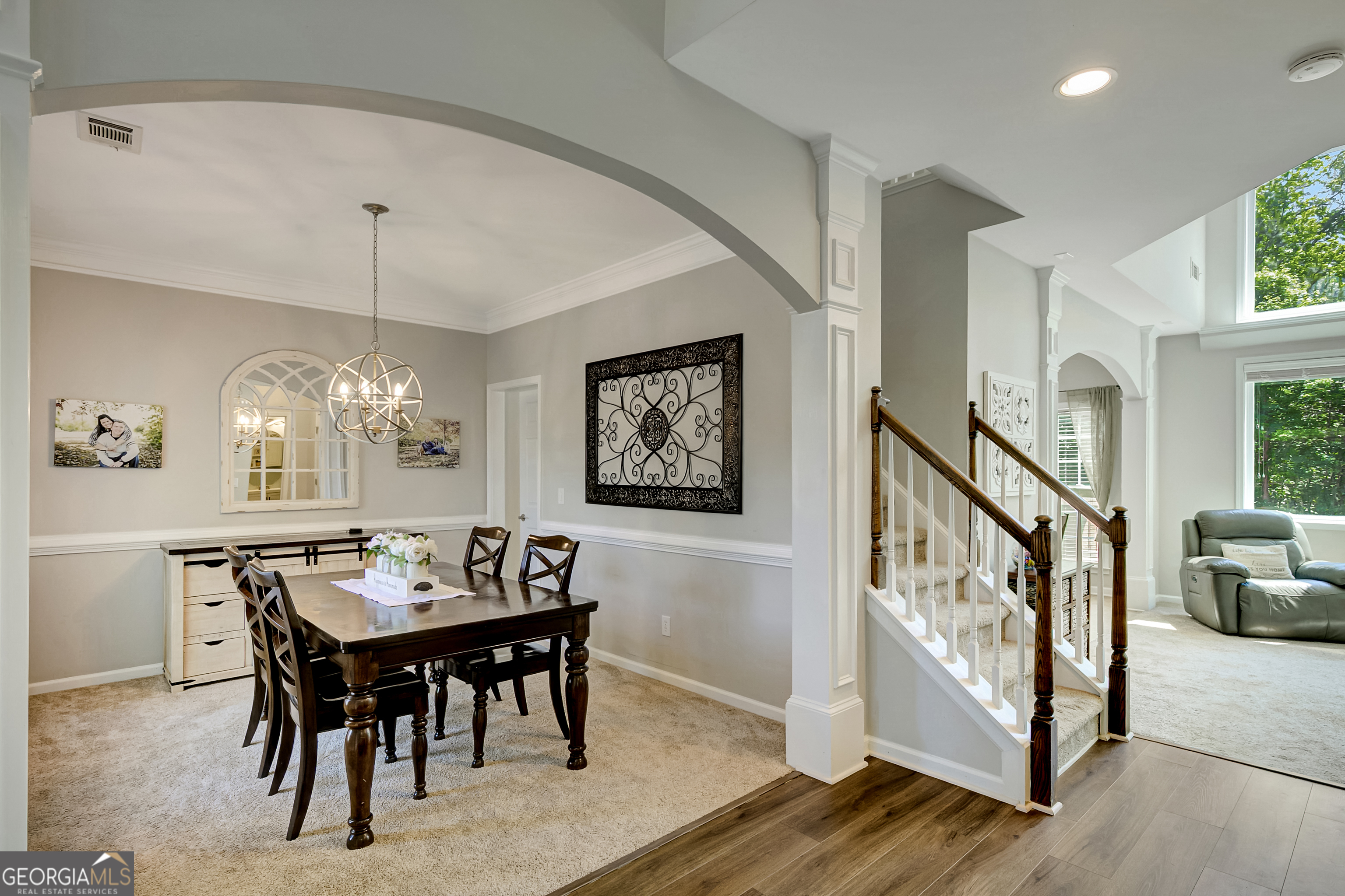 381 Rosebay Lane