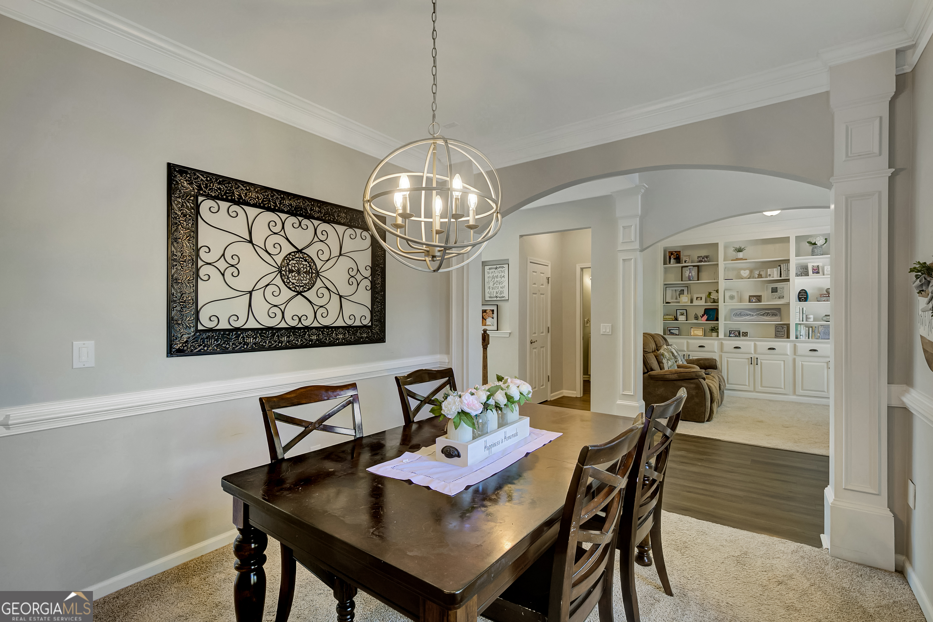 381 Rosebay Lane