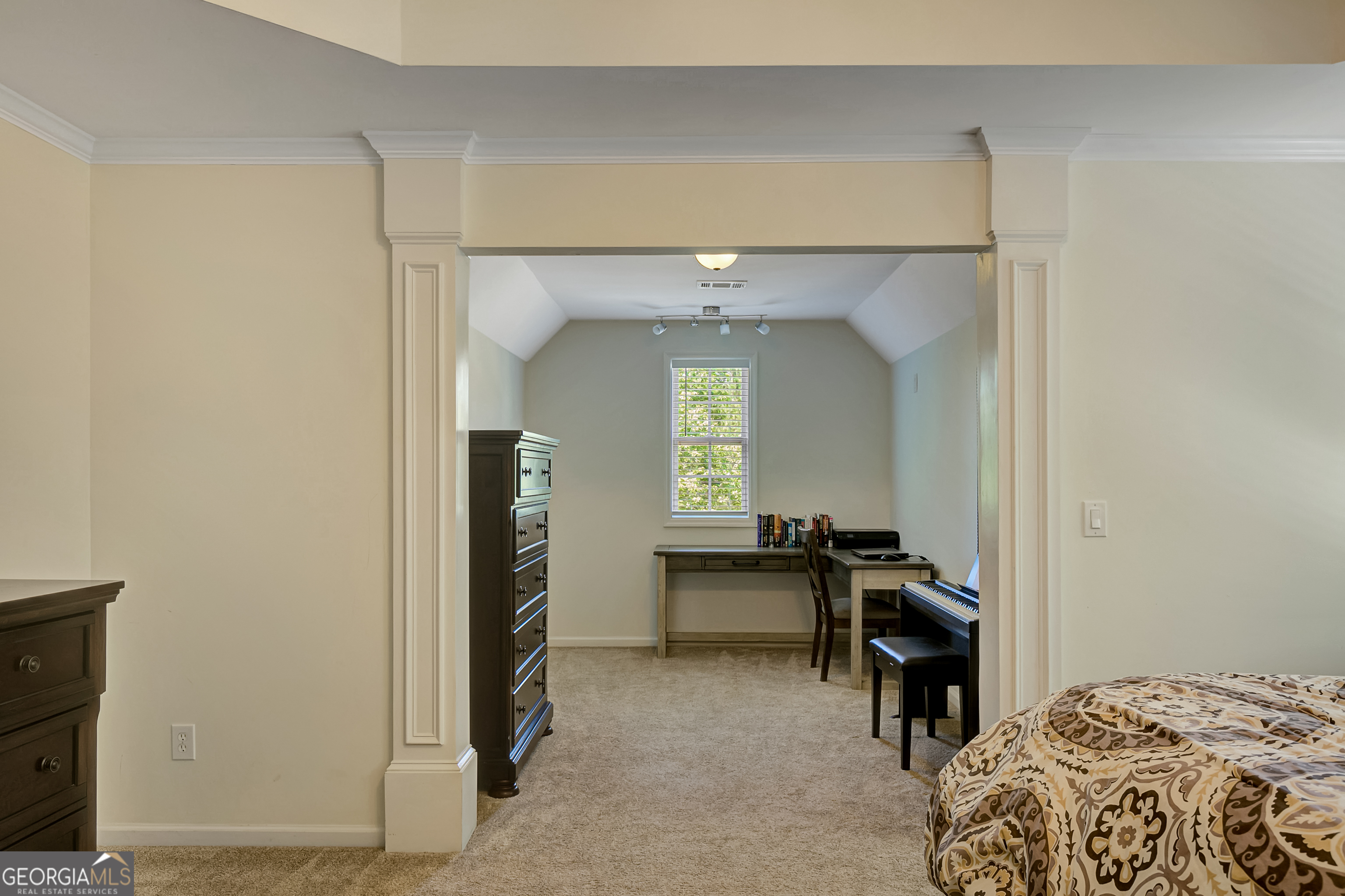 381 Rosebay Lane