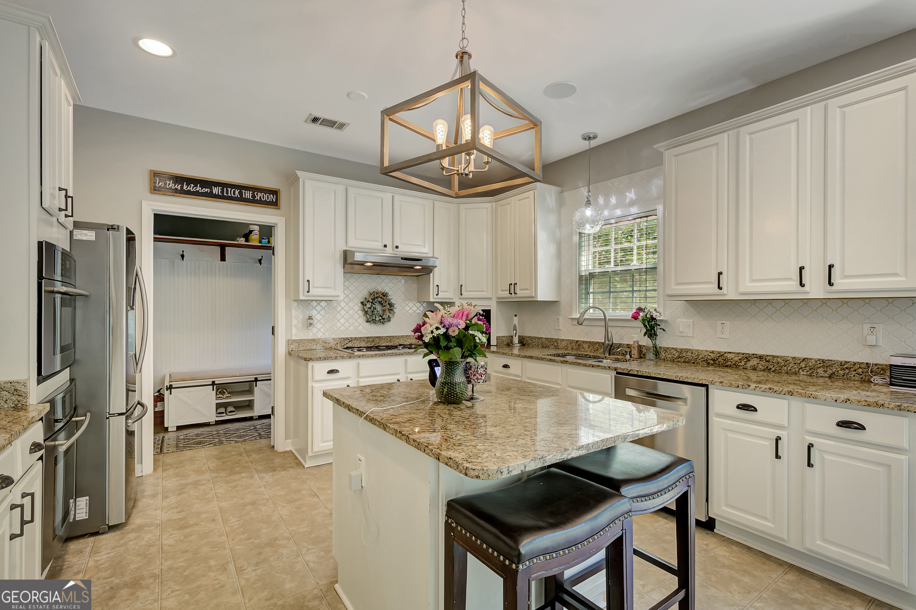 381 Rosebay Lane