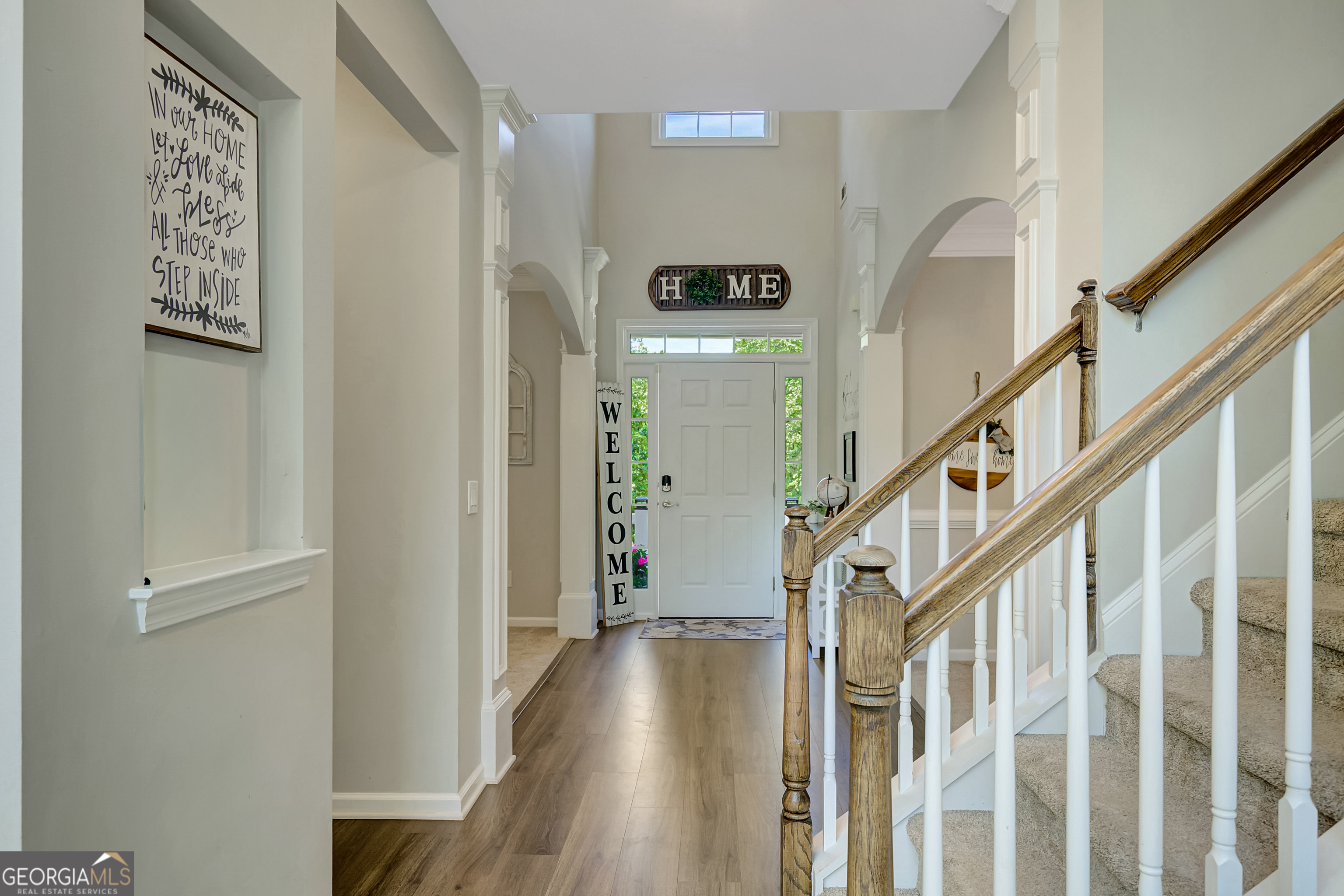 381 Rosebay Lane