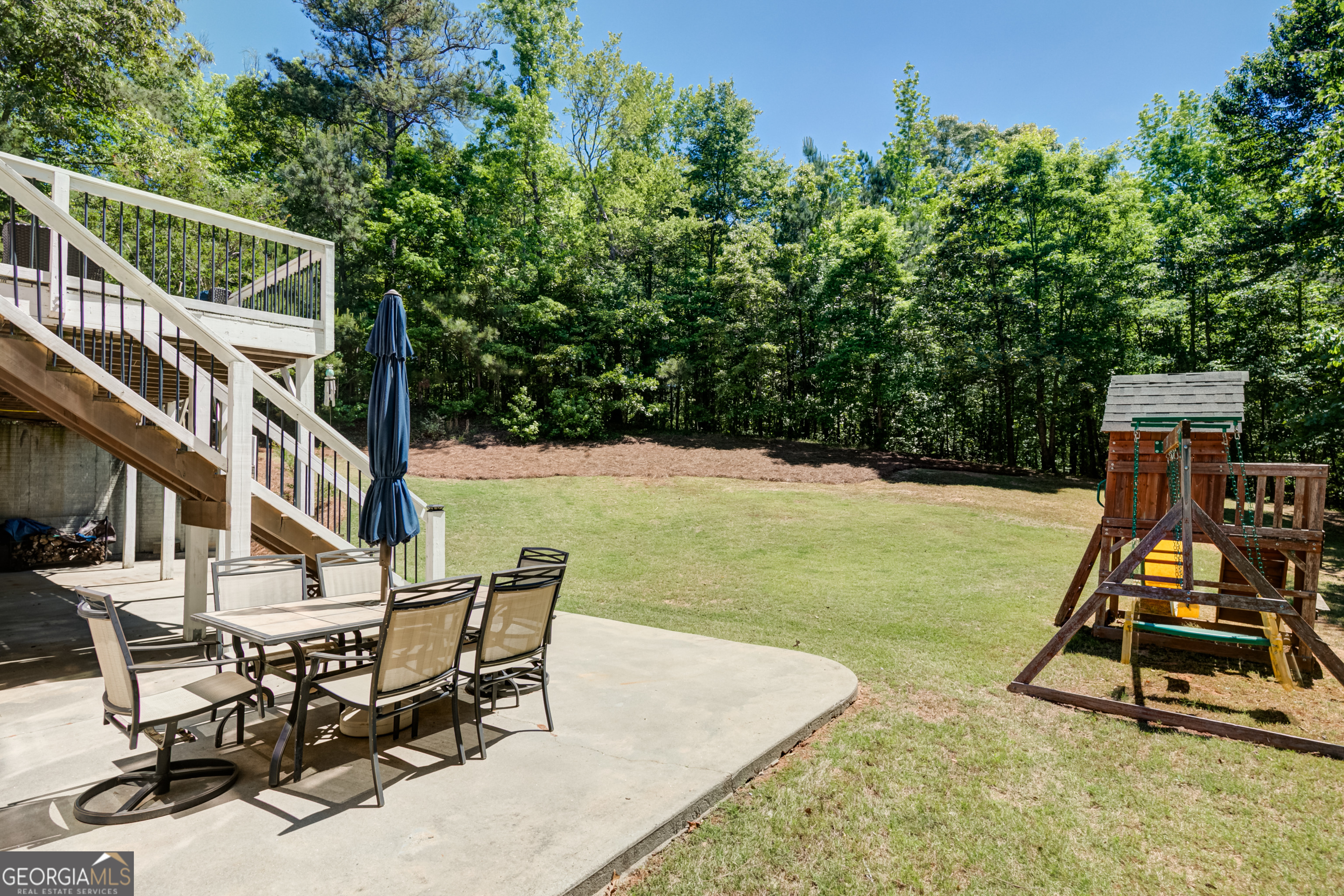 381 Rosebay Lane