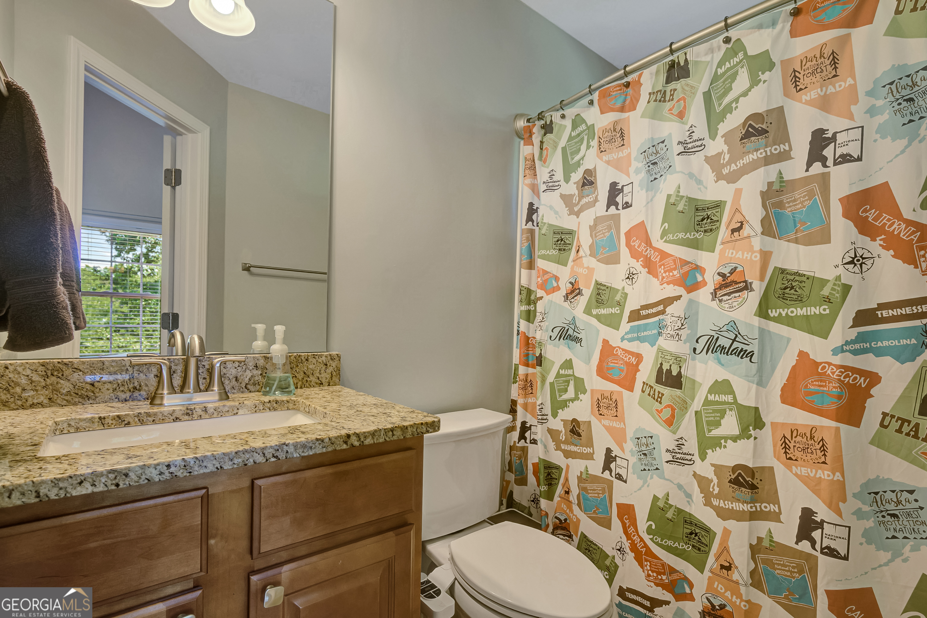 381 Rosebay Lane