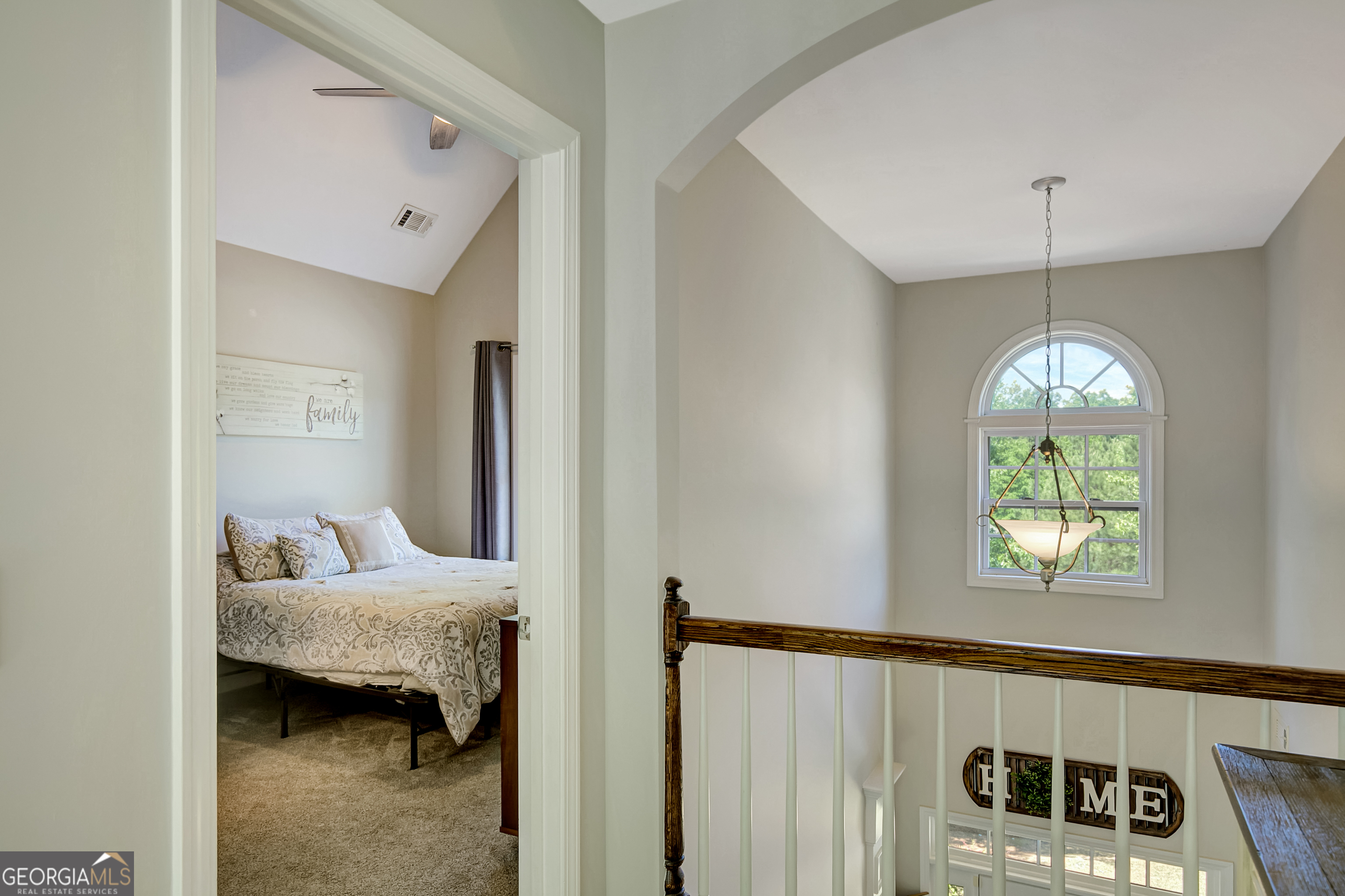381 Rosebay Lane
