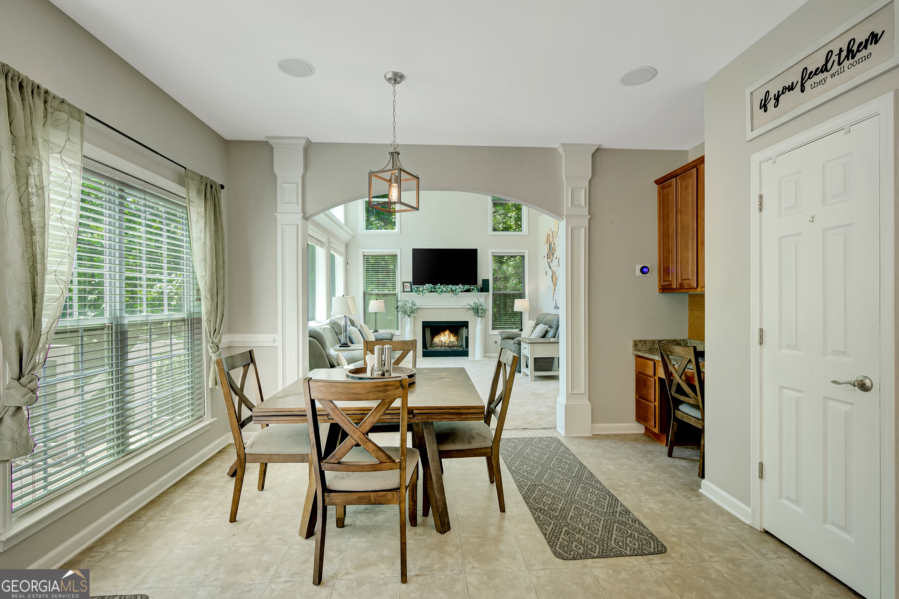 381 Rosebay Lane