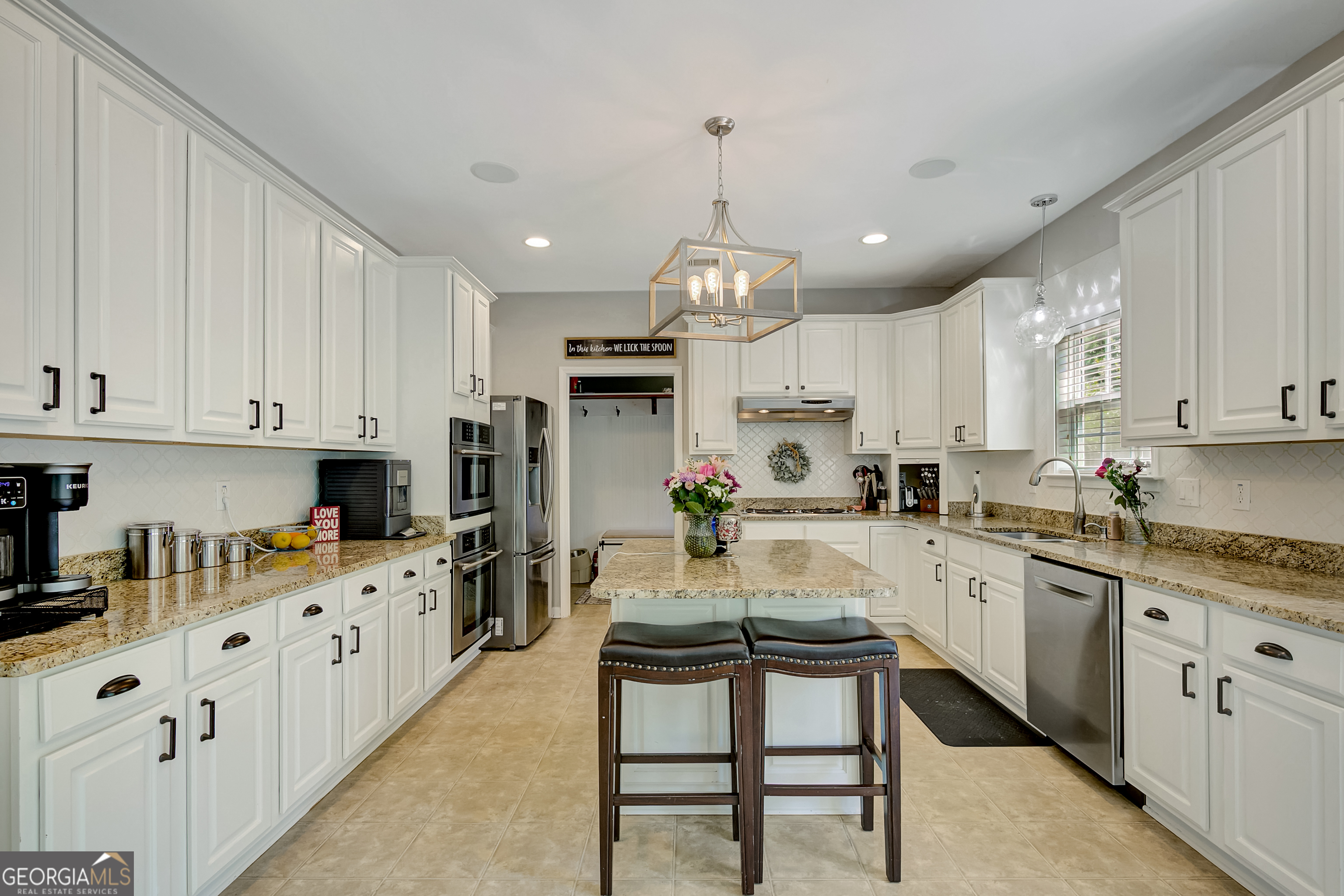 381 Rosebay Lane