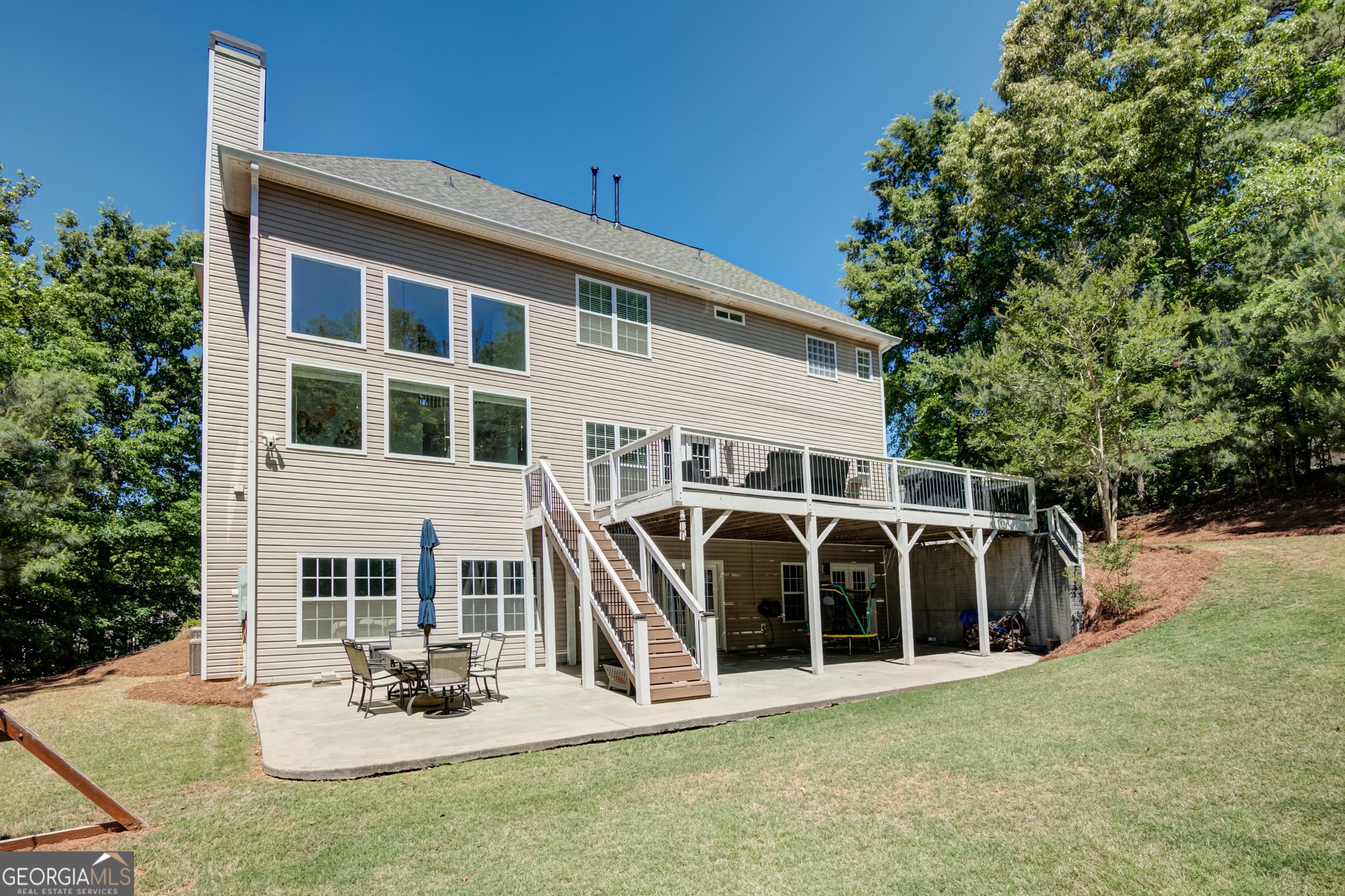 381 Rosebay Lane