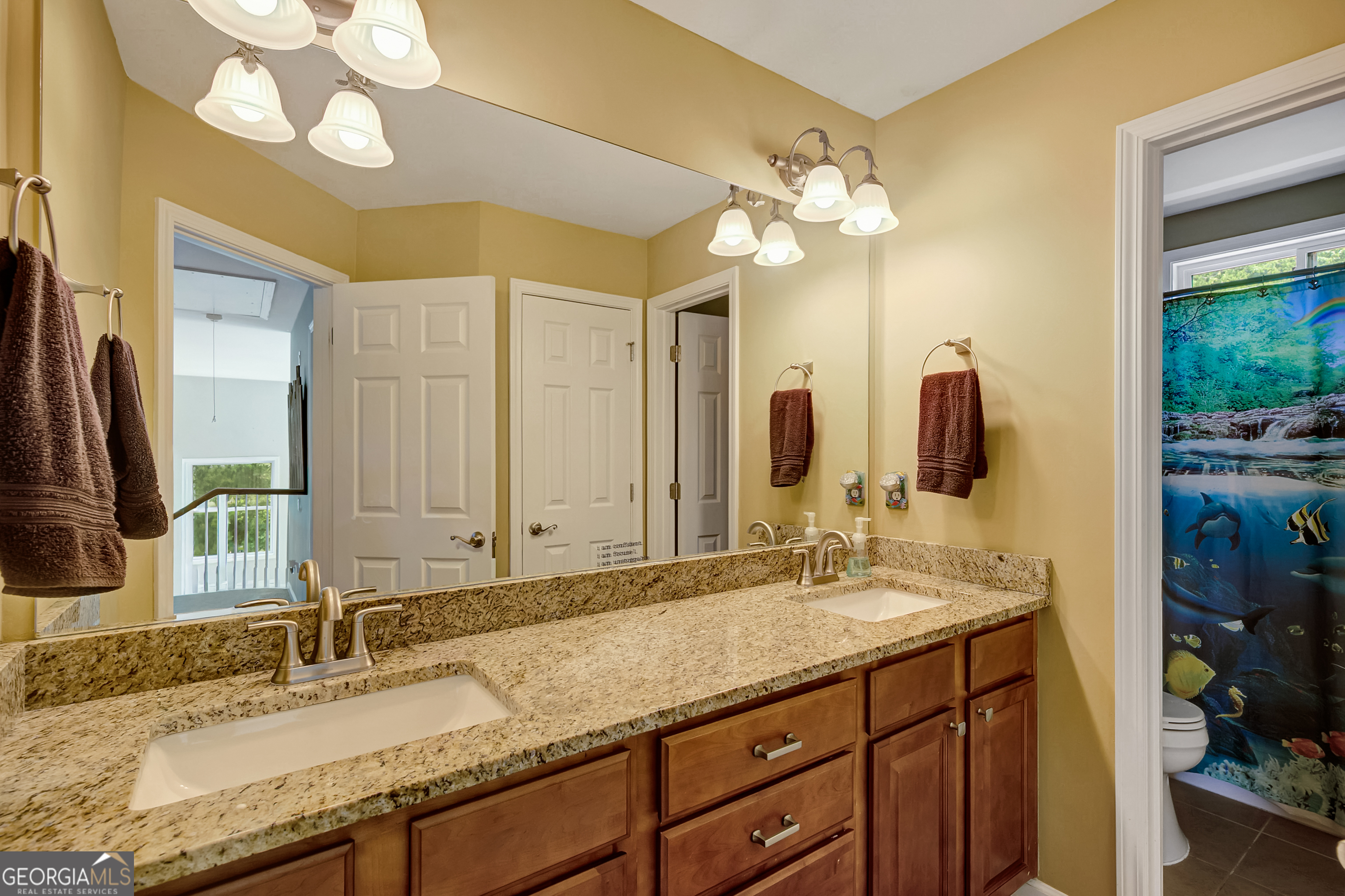 381 Rosebay Lane