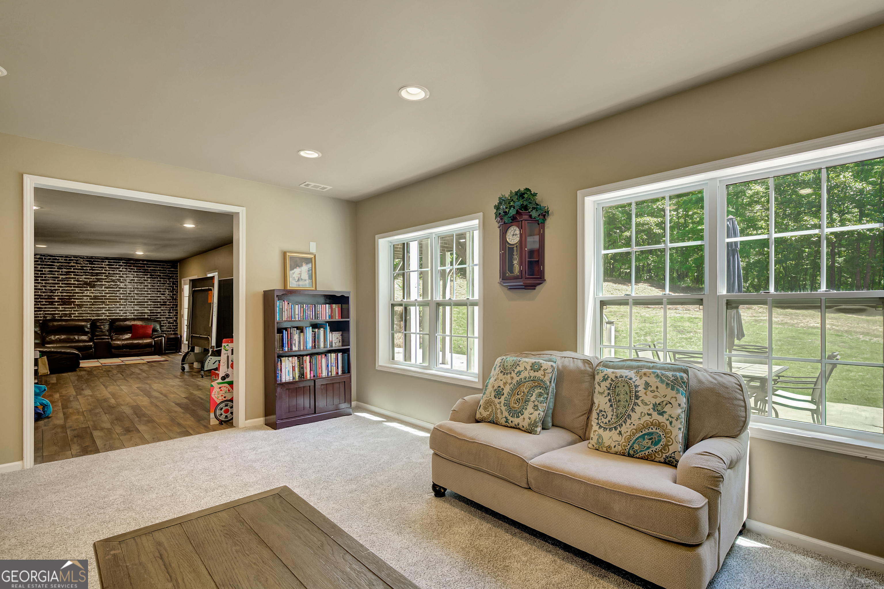381 Rosebay Lane