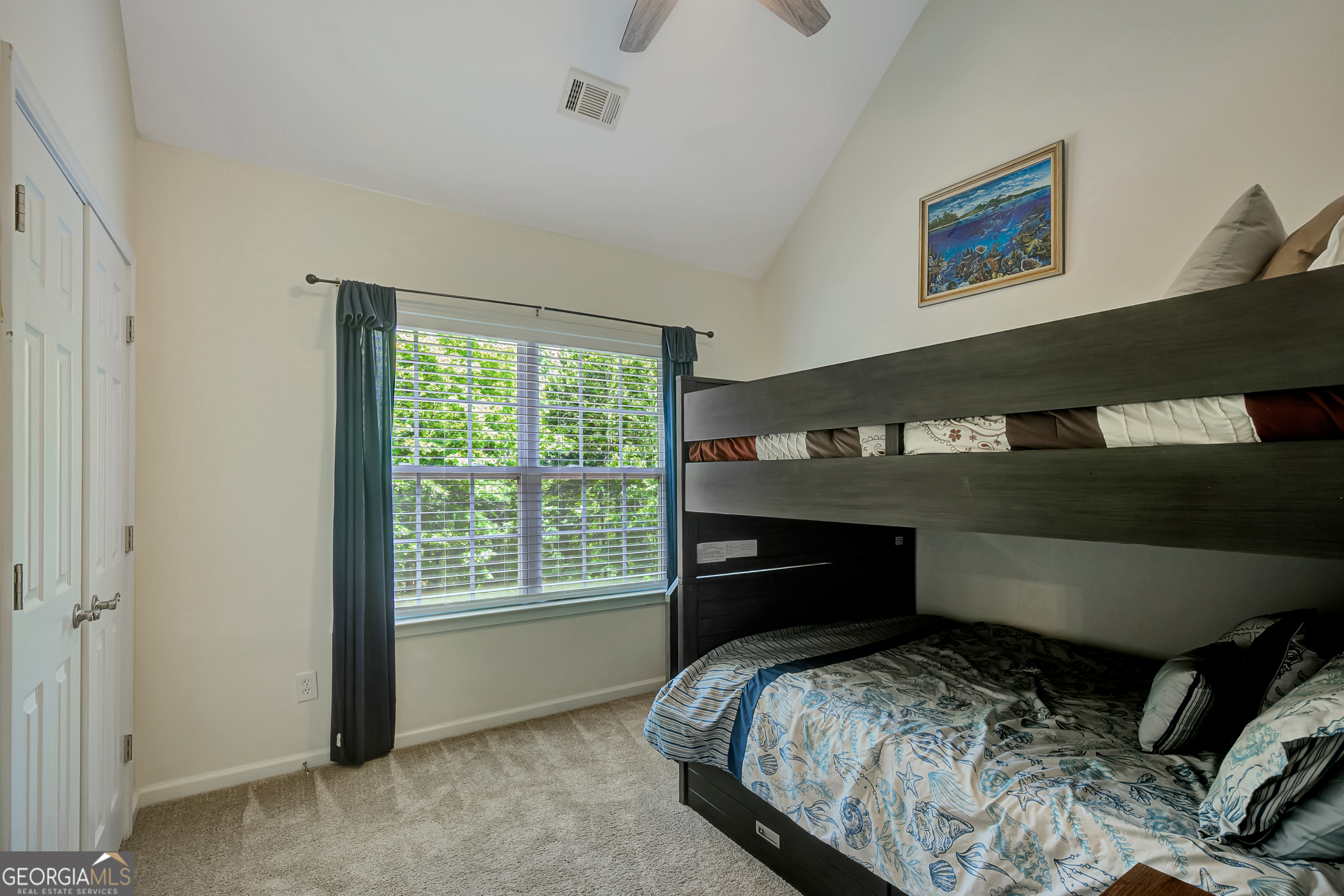 381 Rosebay Lane