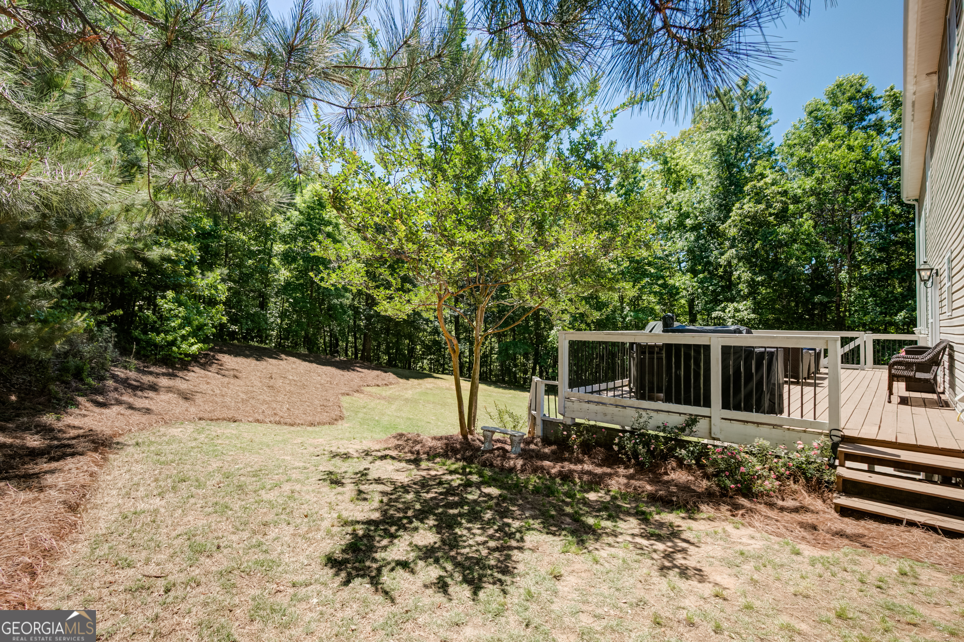 381 Rosebay Lane