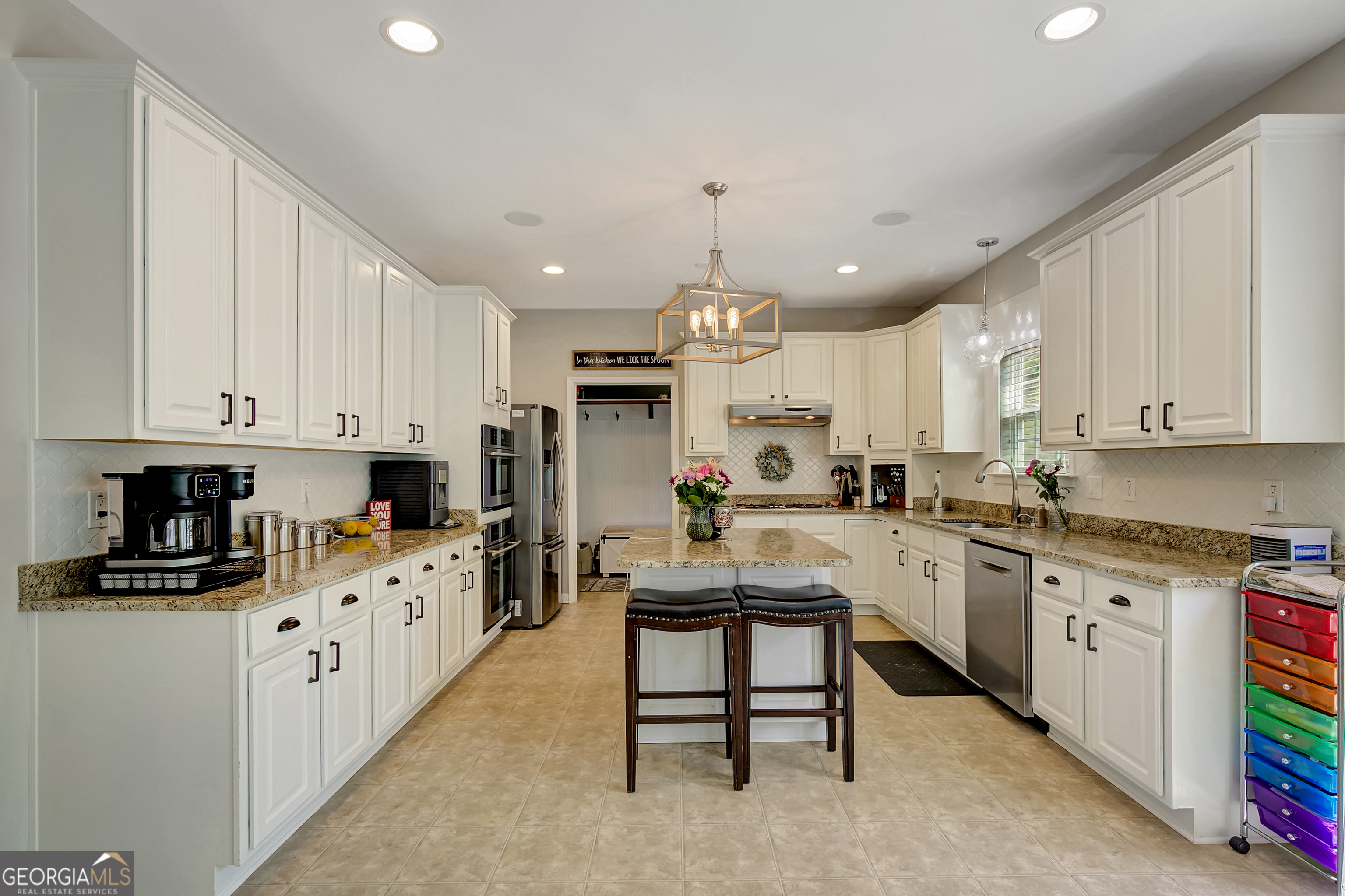 381 Rosebay Lane