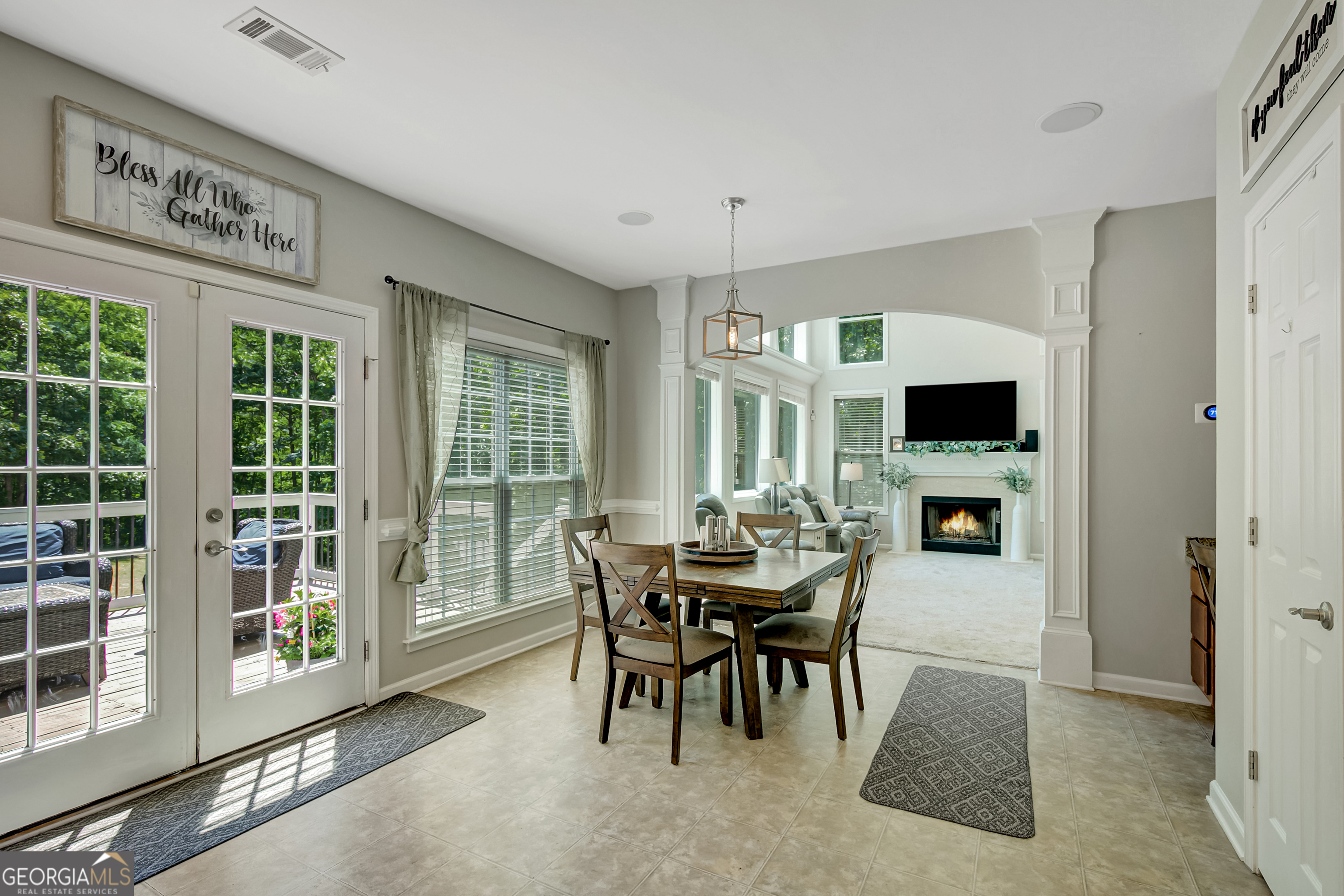 381 Rosebay Lane