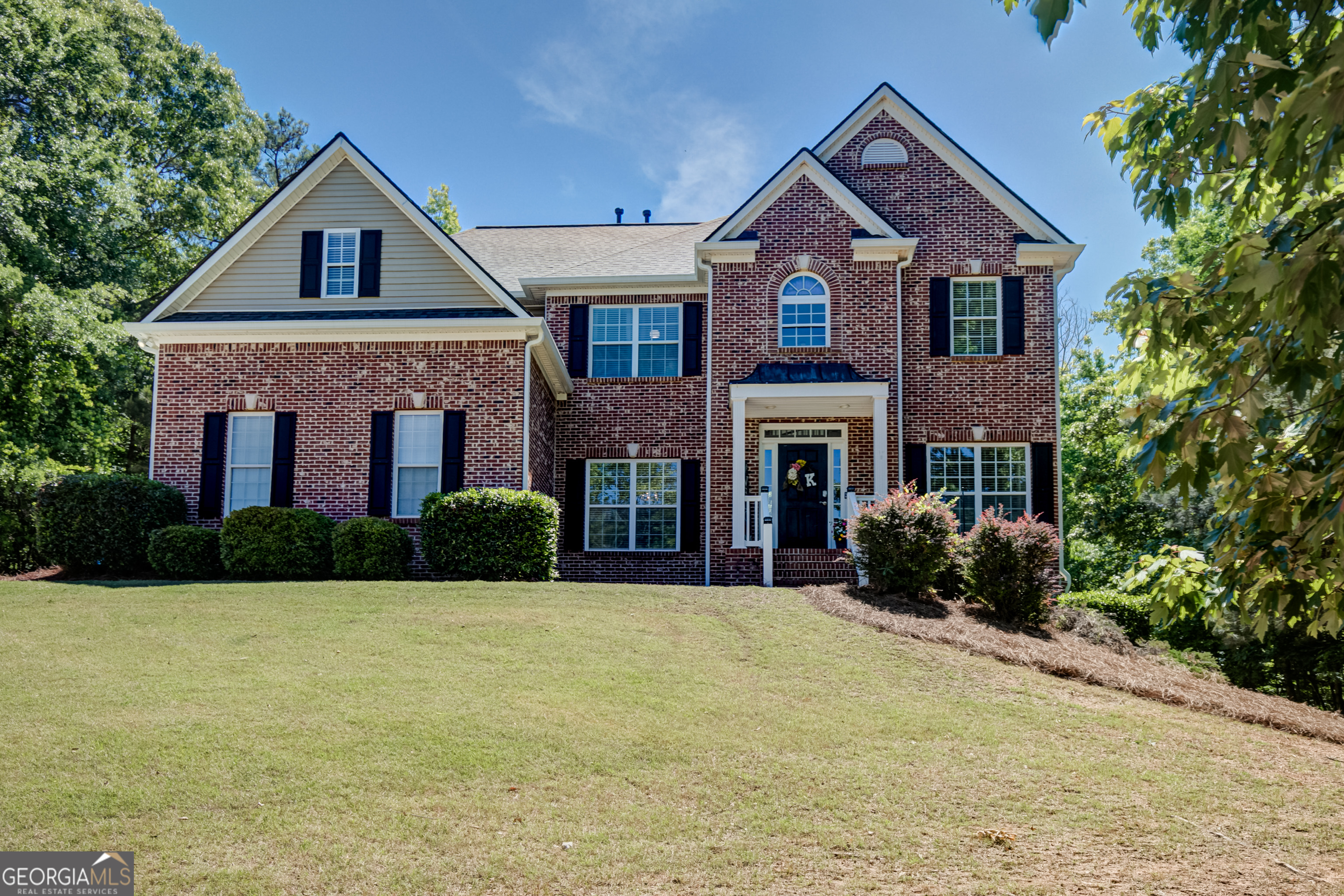 381 Rosebay Lane