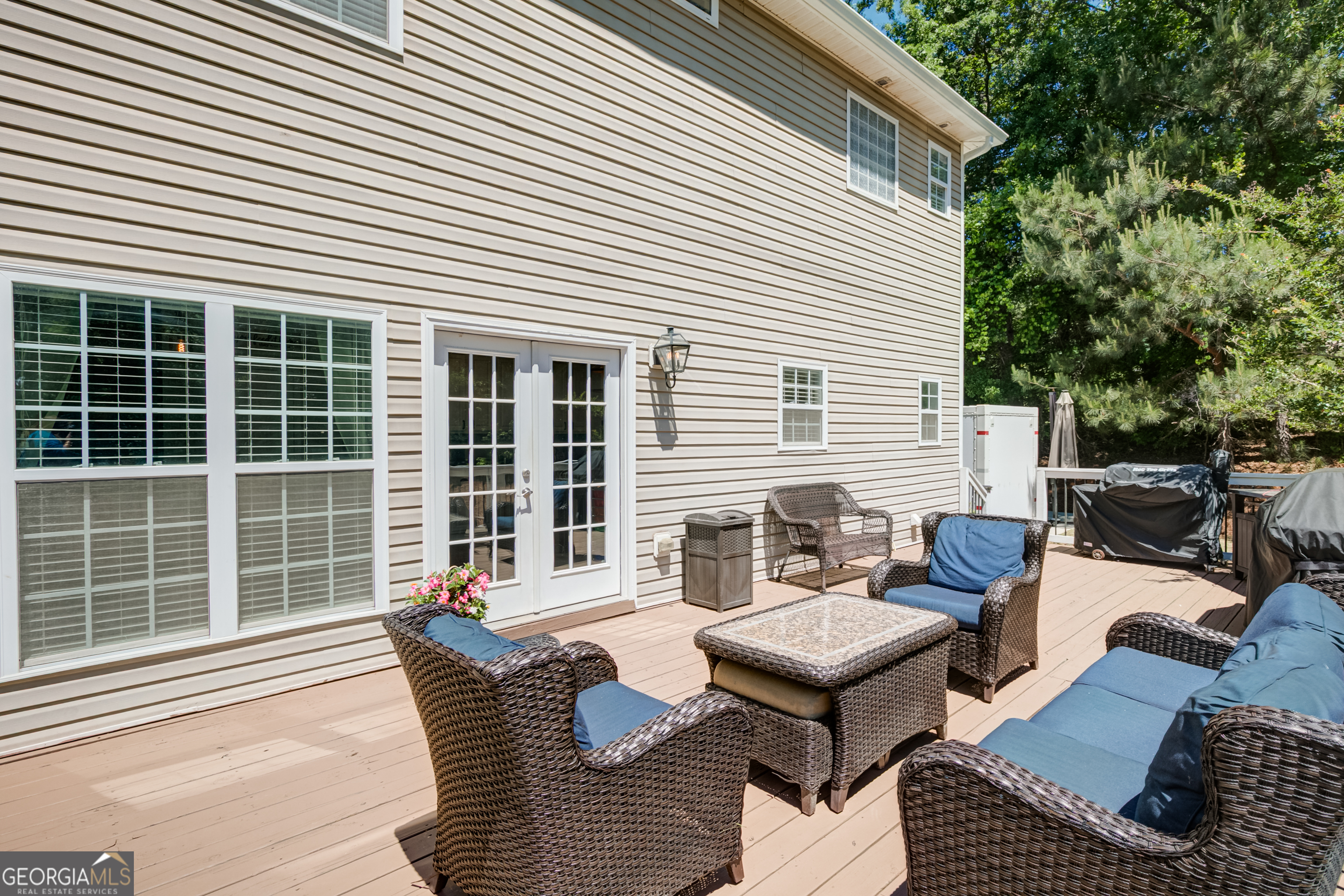 381 Rosebay Lane