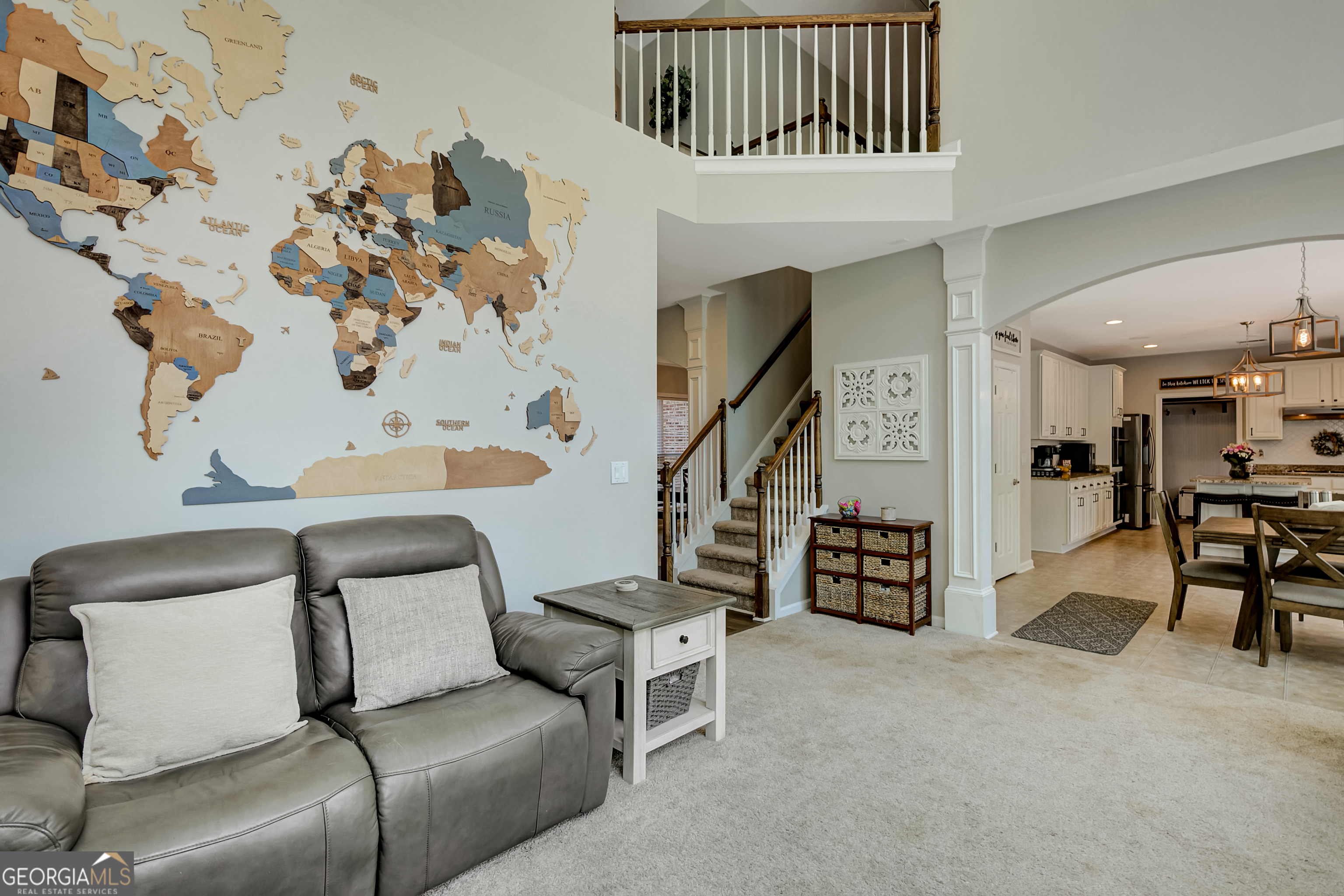 381 Rosebay Lane