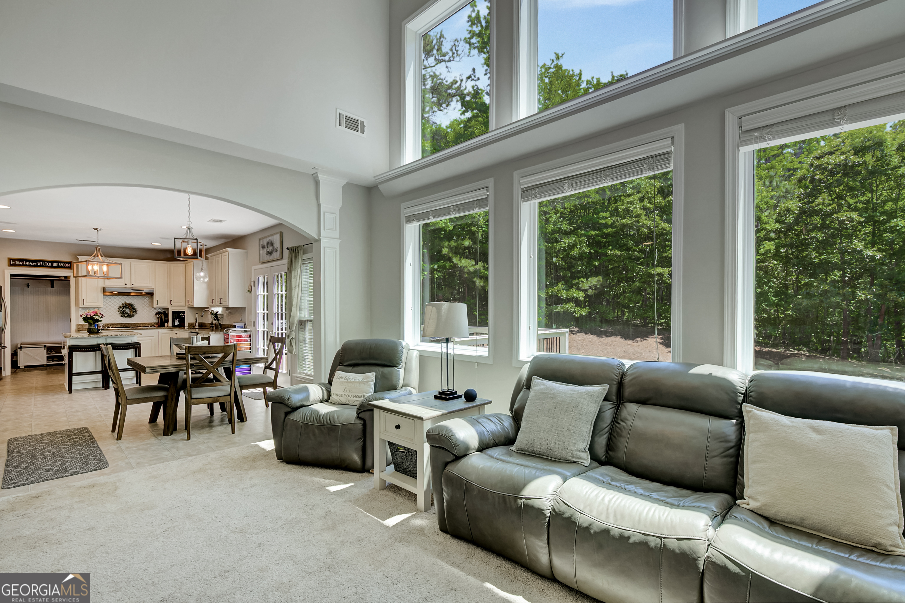 381 Rosebay Lane