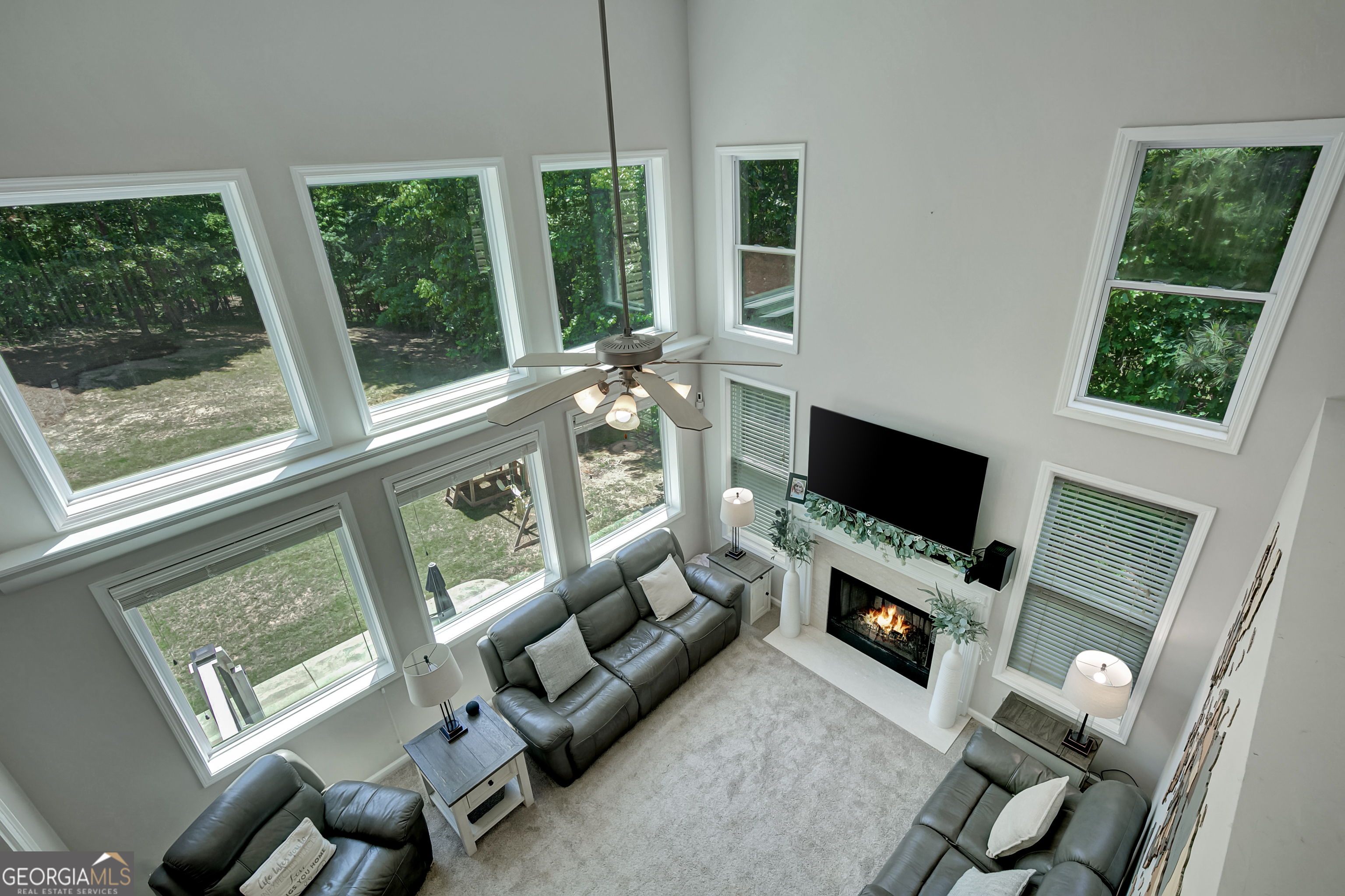 381 Rosebay Lane
