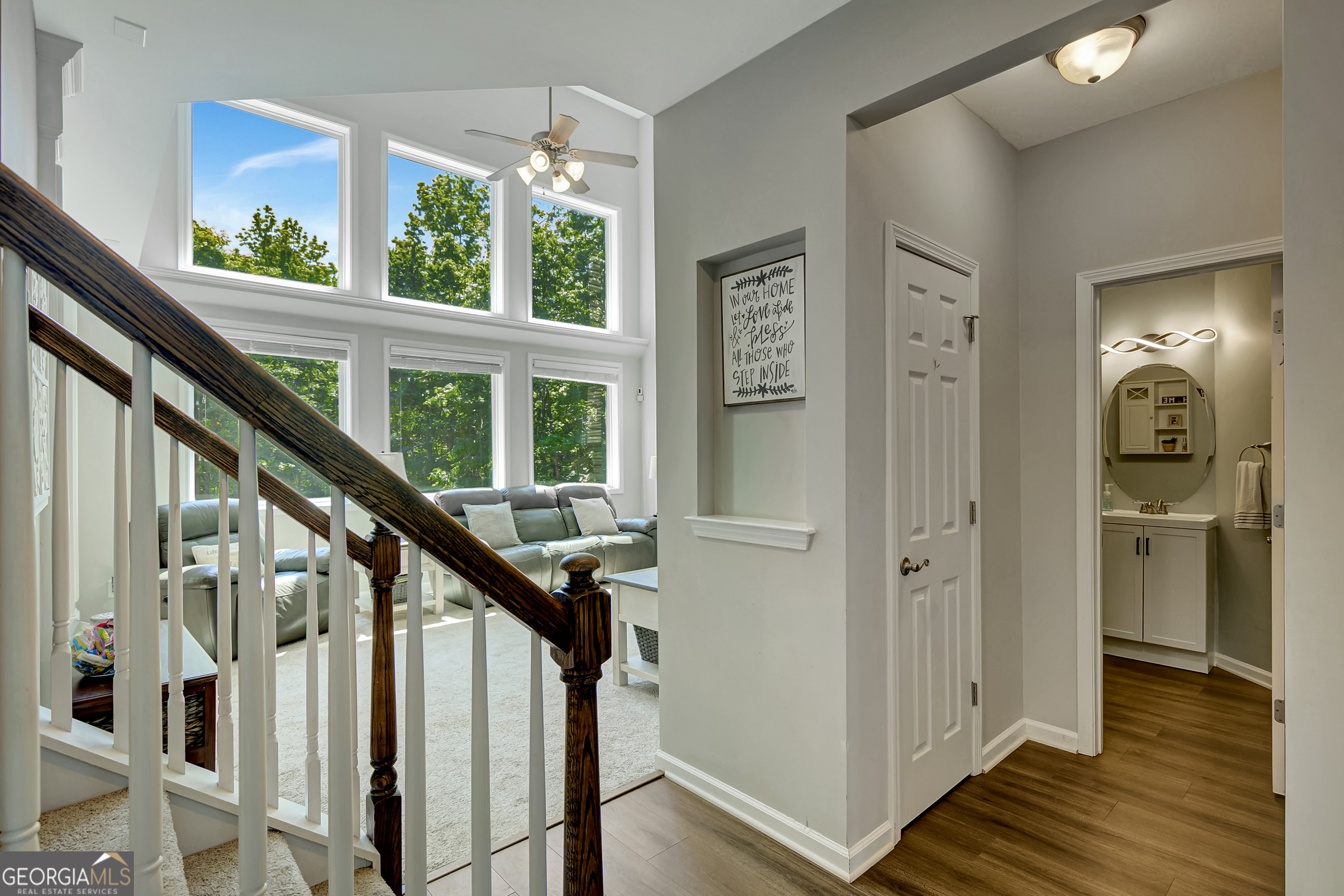 381 Rosebay Lane