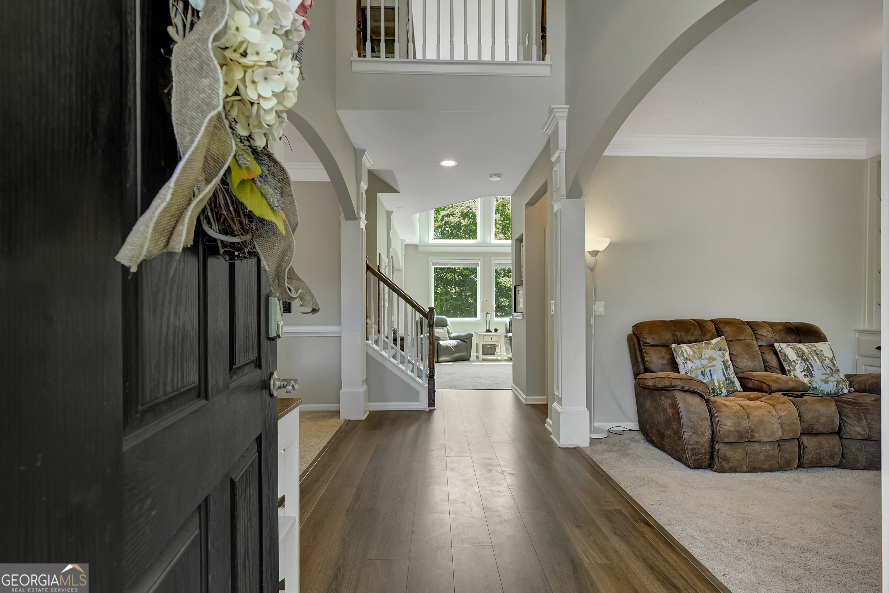 381 Rosebay Lane