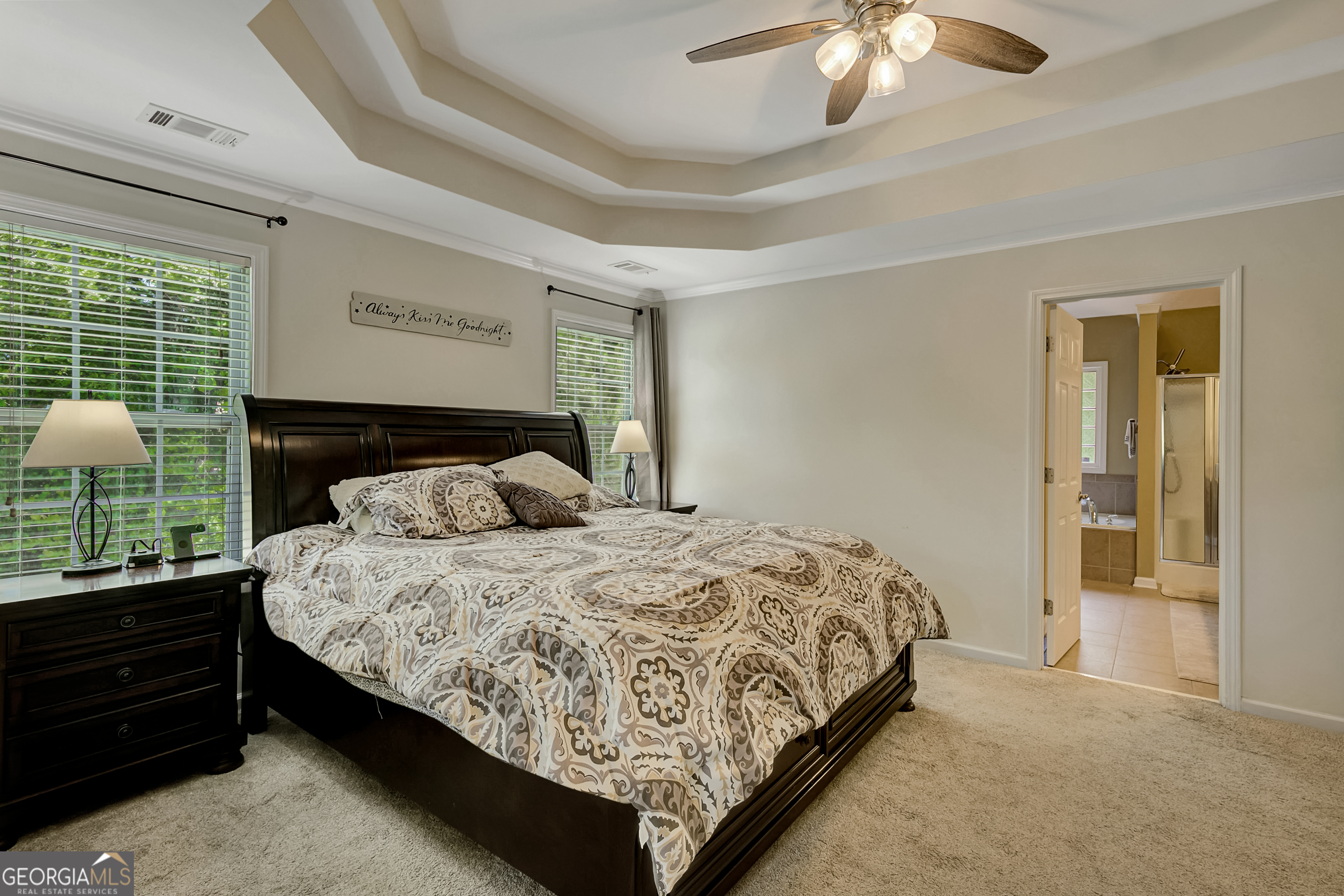 381 Rosebay Lane
