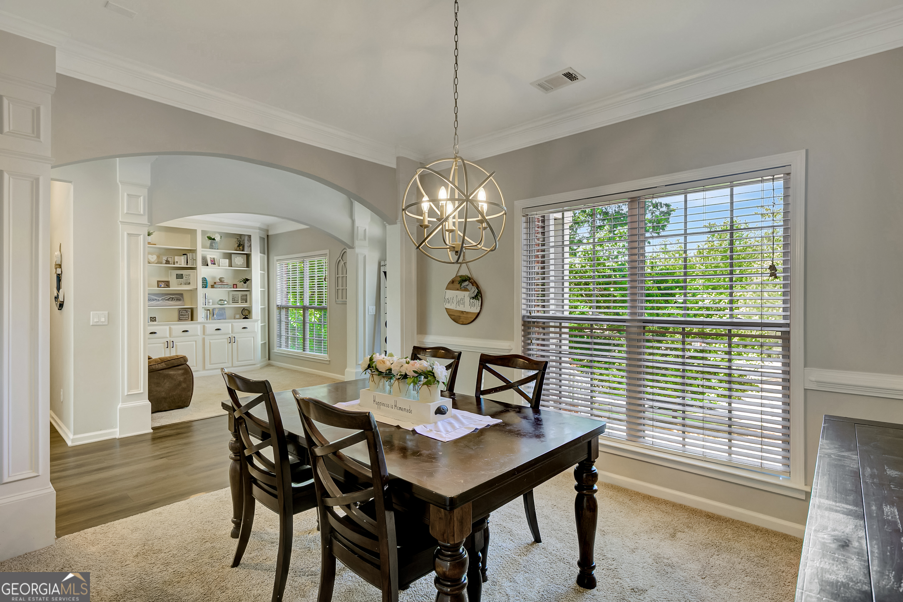 381 Rosebay Lane