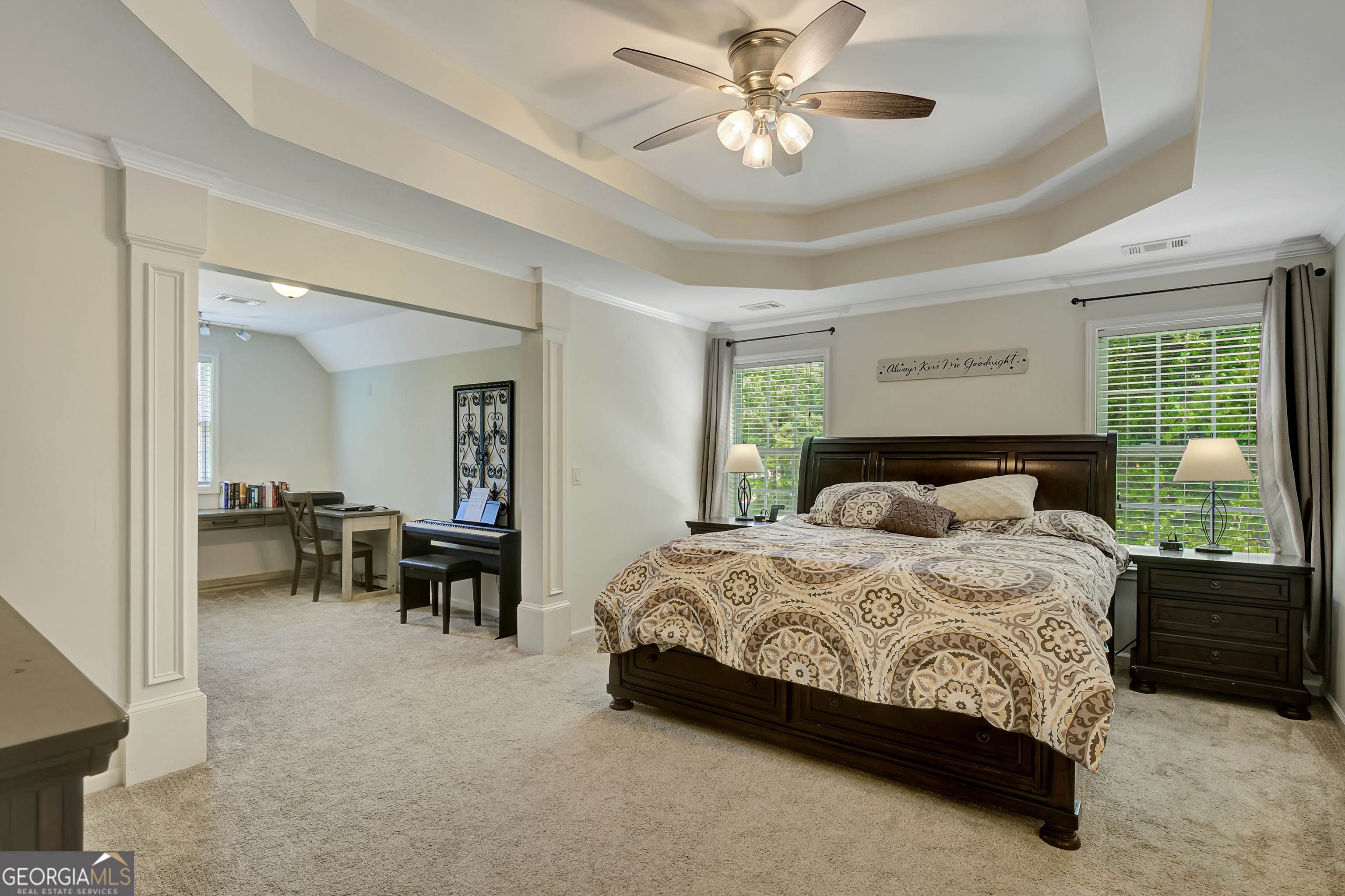 381 Rosebay Lane