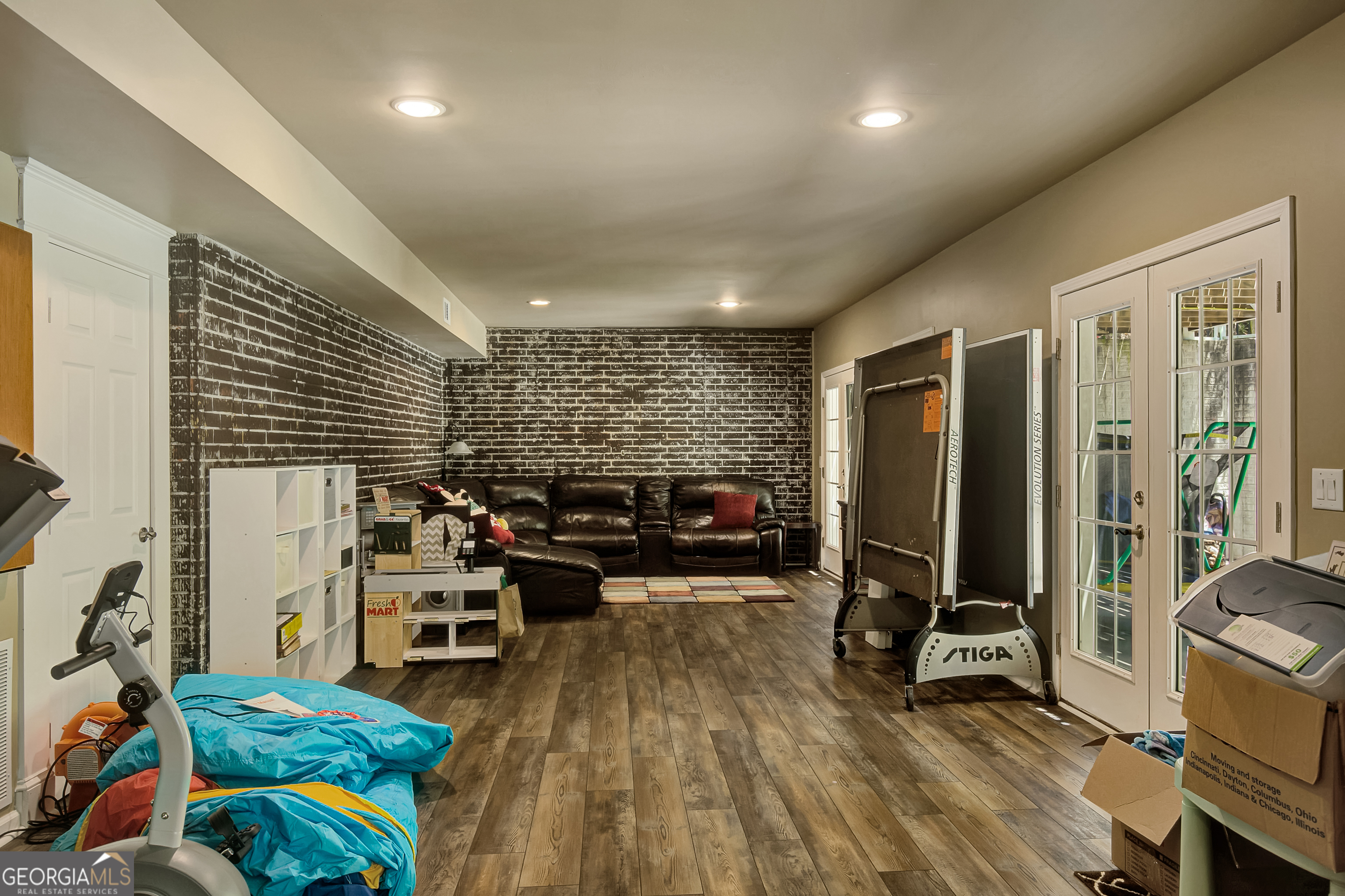 381 Rosebay Lane
