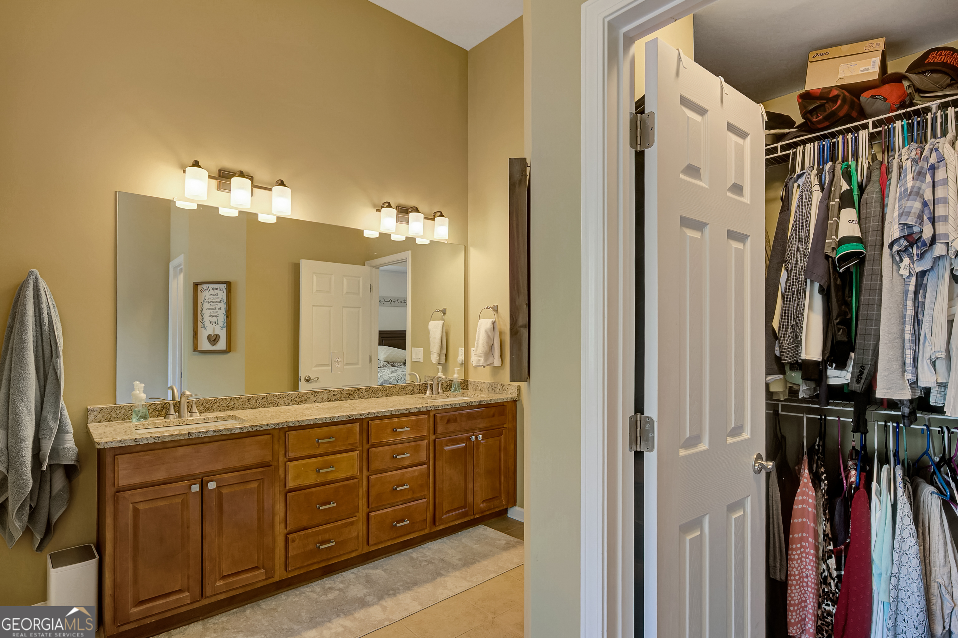 381 Rosebay Lane