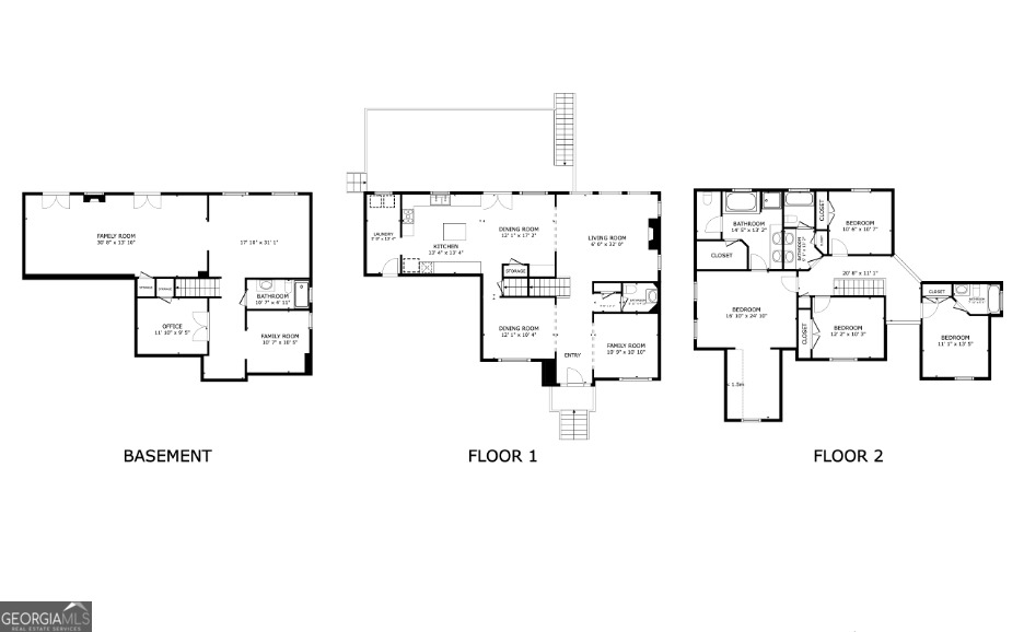 381 Rosebay Lane