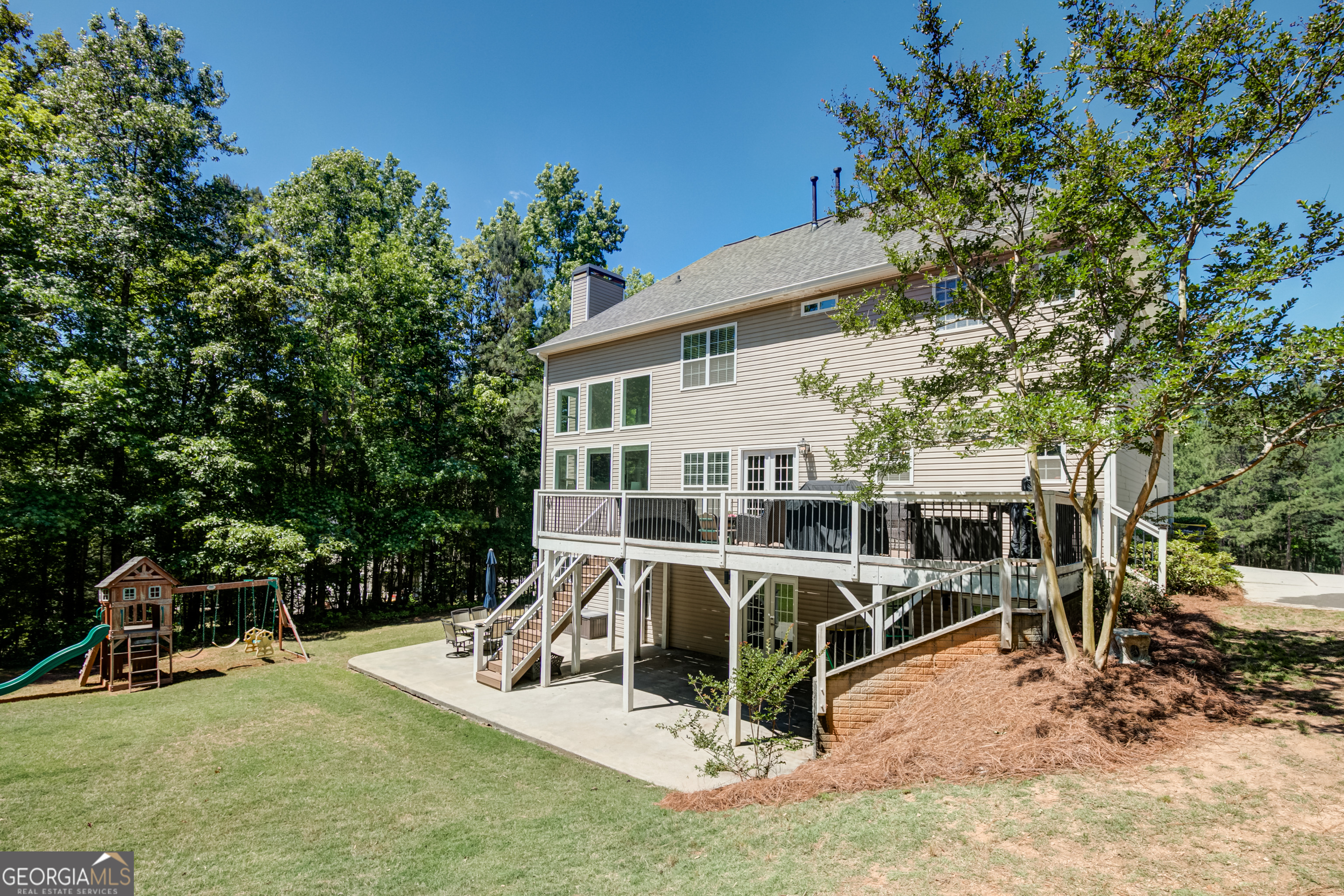 381 Rosebay Lane