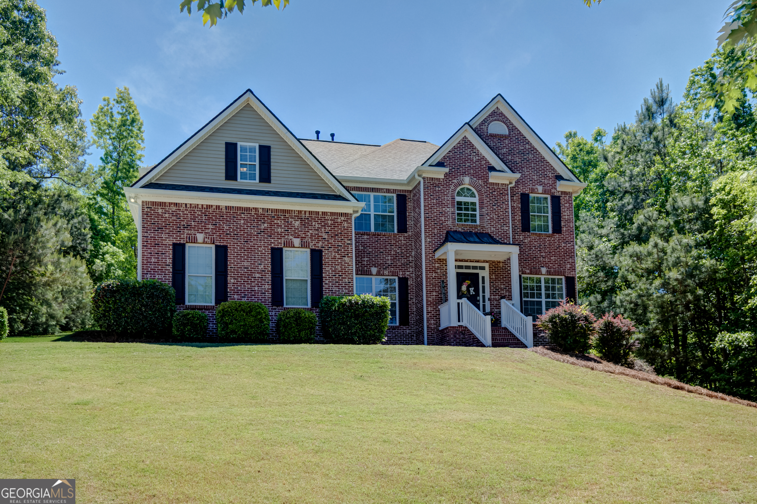 381 Rosebay Lane