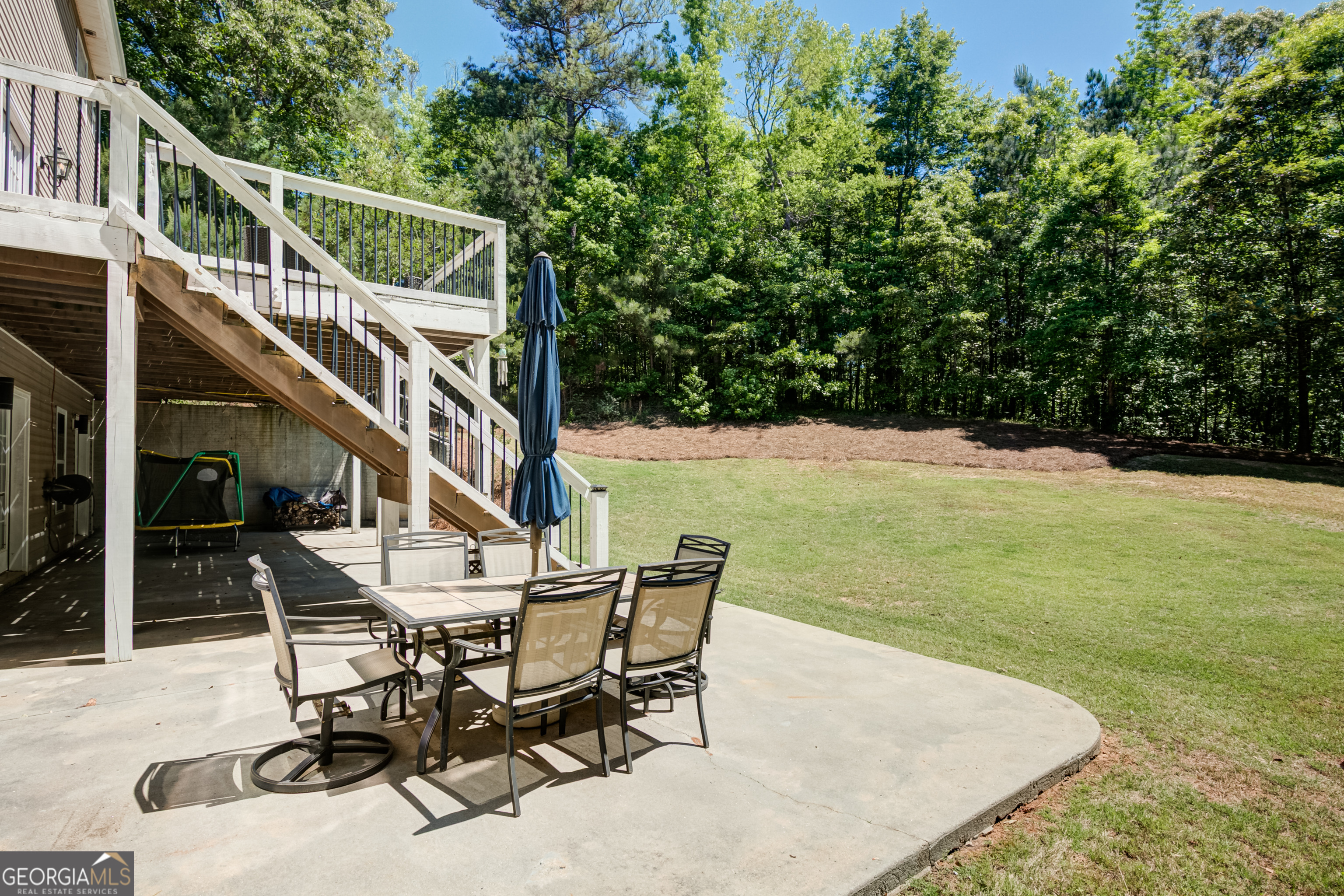 381 Rosebay Lane