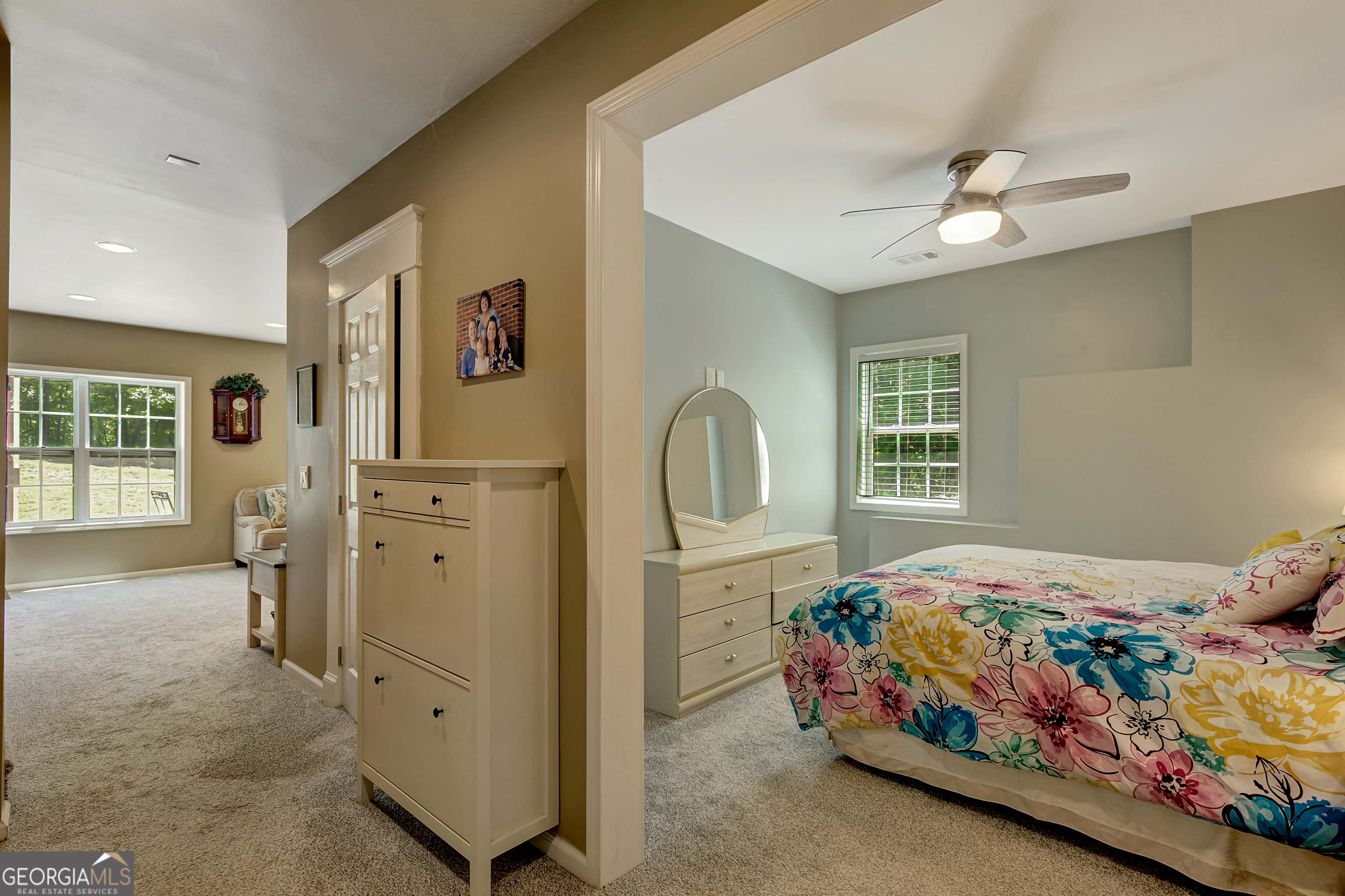 381 Rosebay Lane
