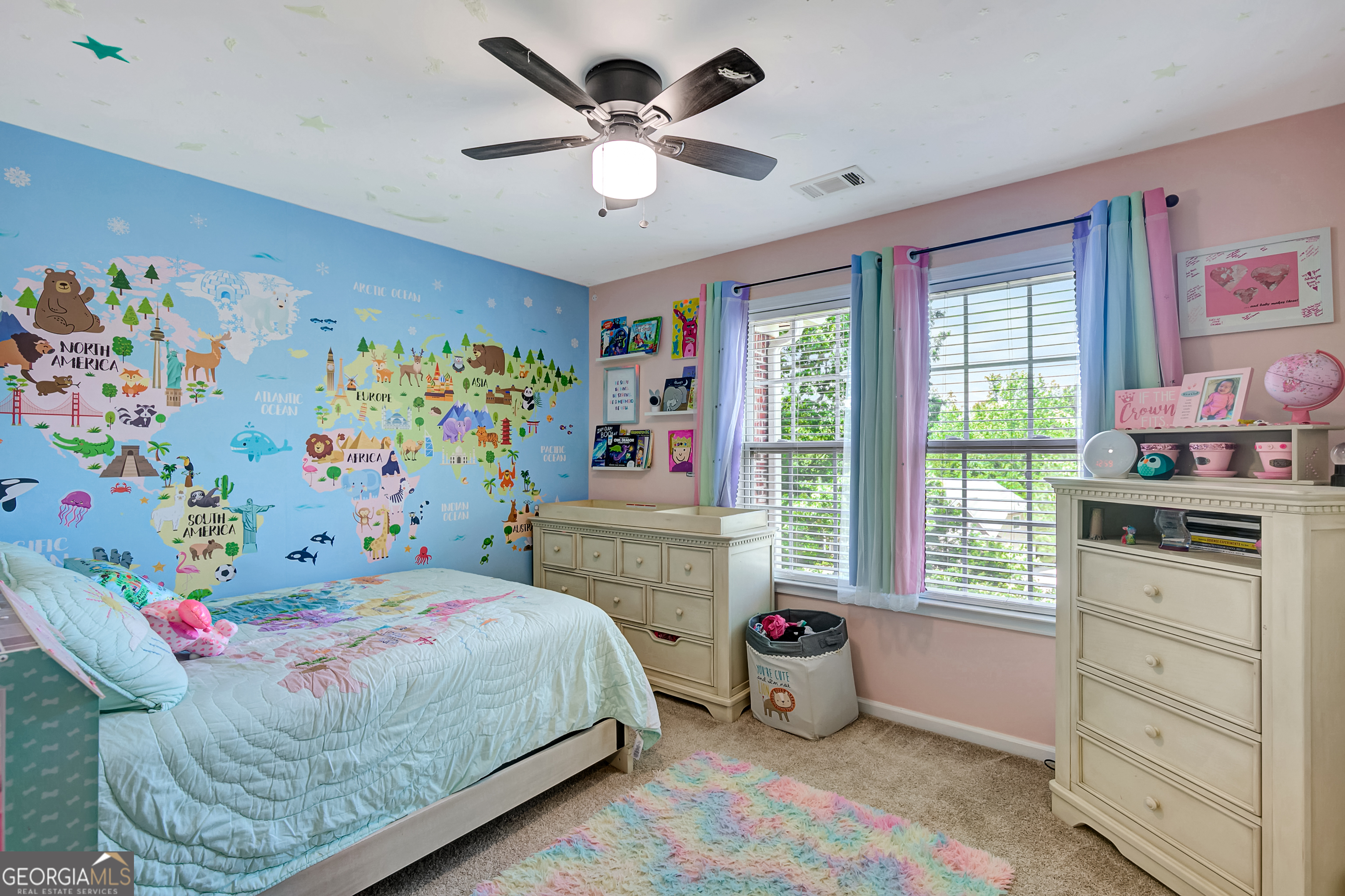 381 Rosebay Lane