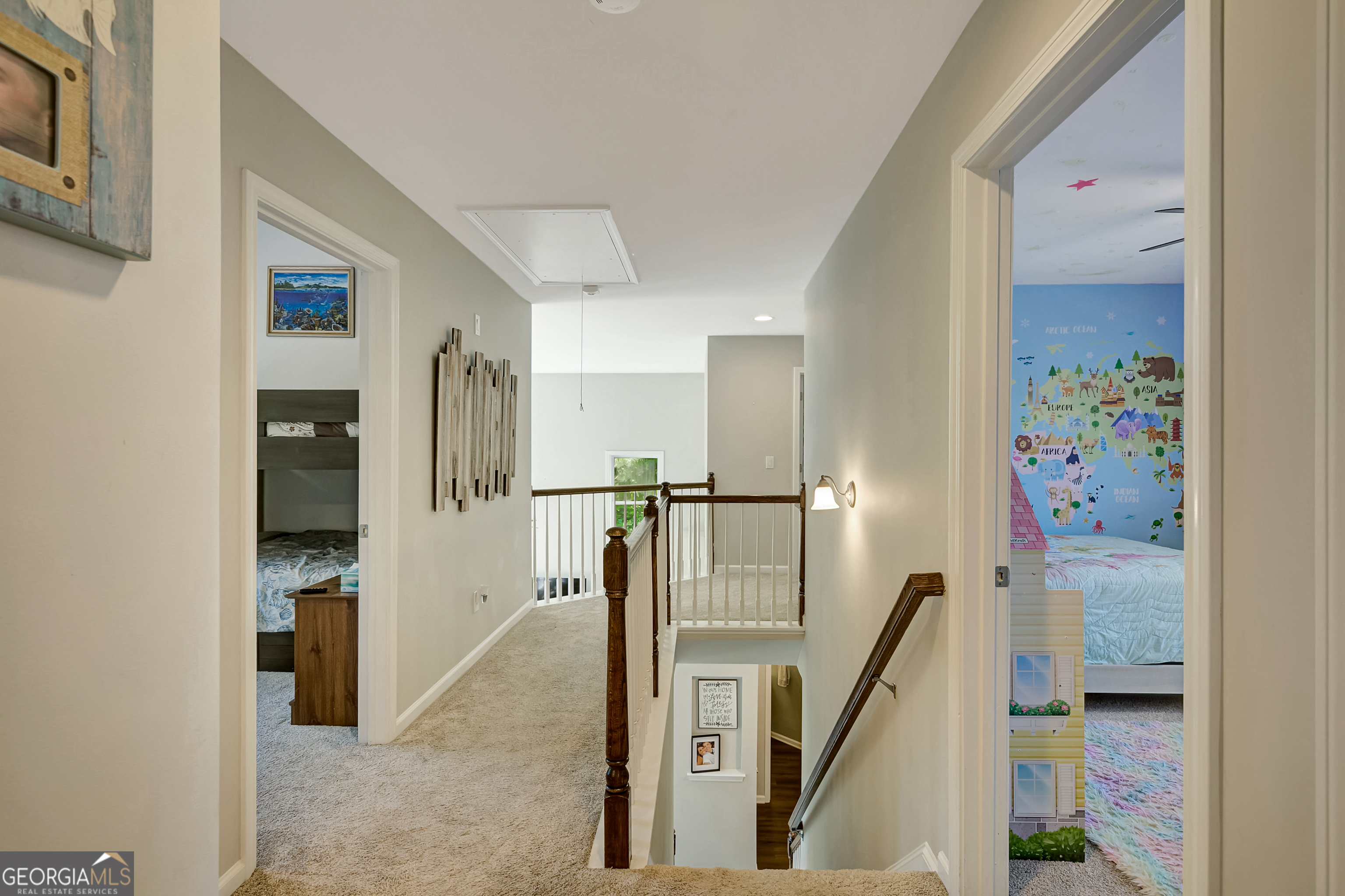 381 Rosebay Lane