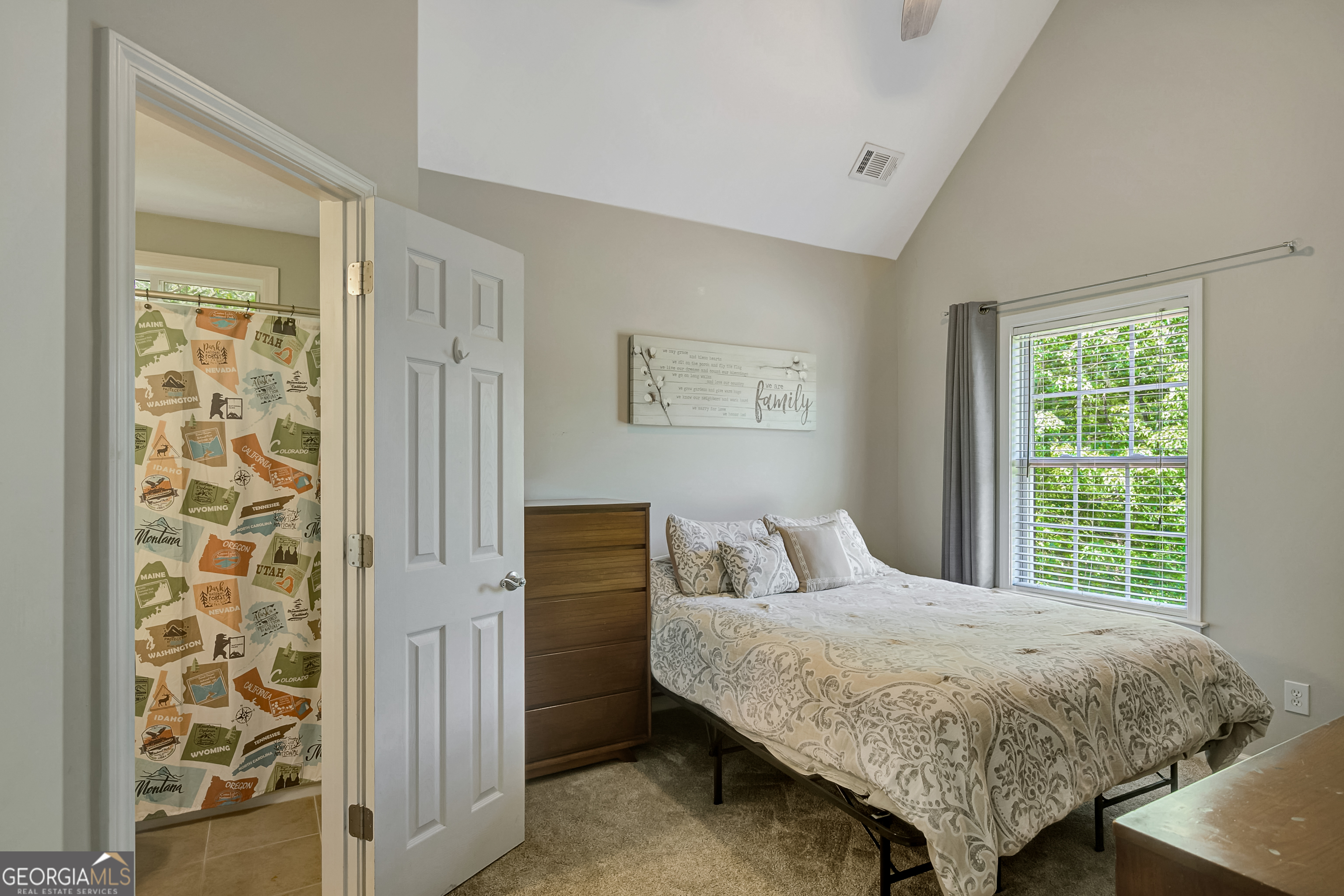 381 Rosebay Lane