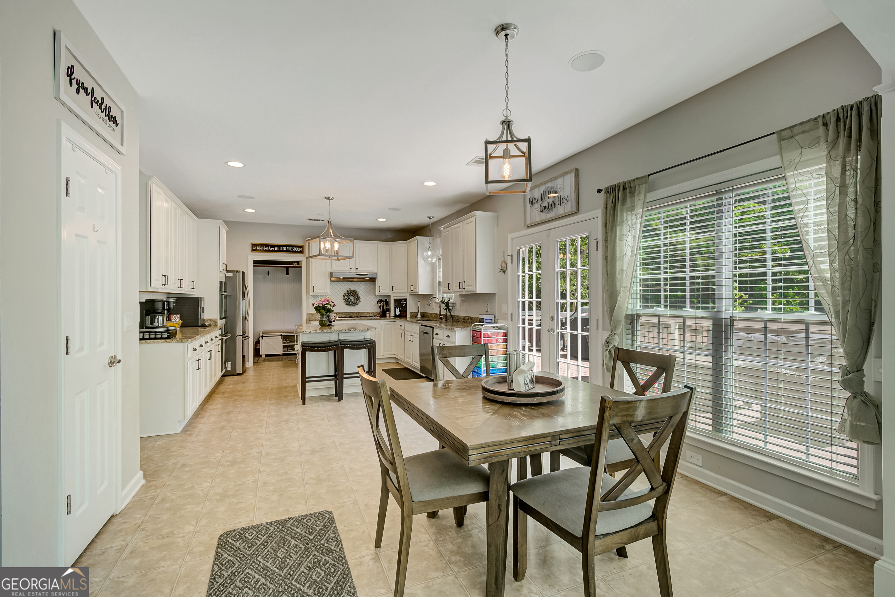381 Rosebay Lane