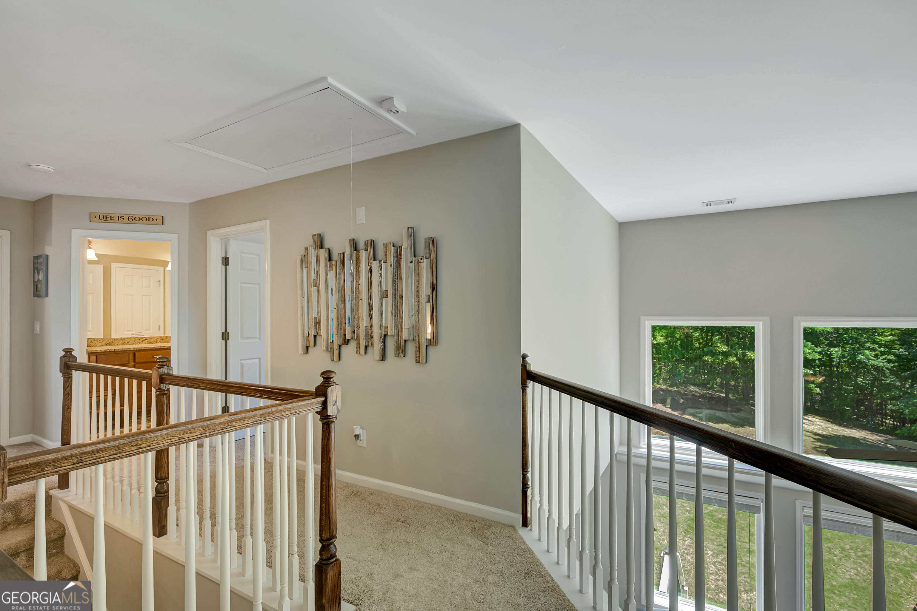 381 Rosebay Lane