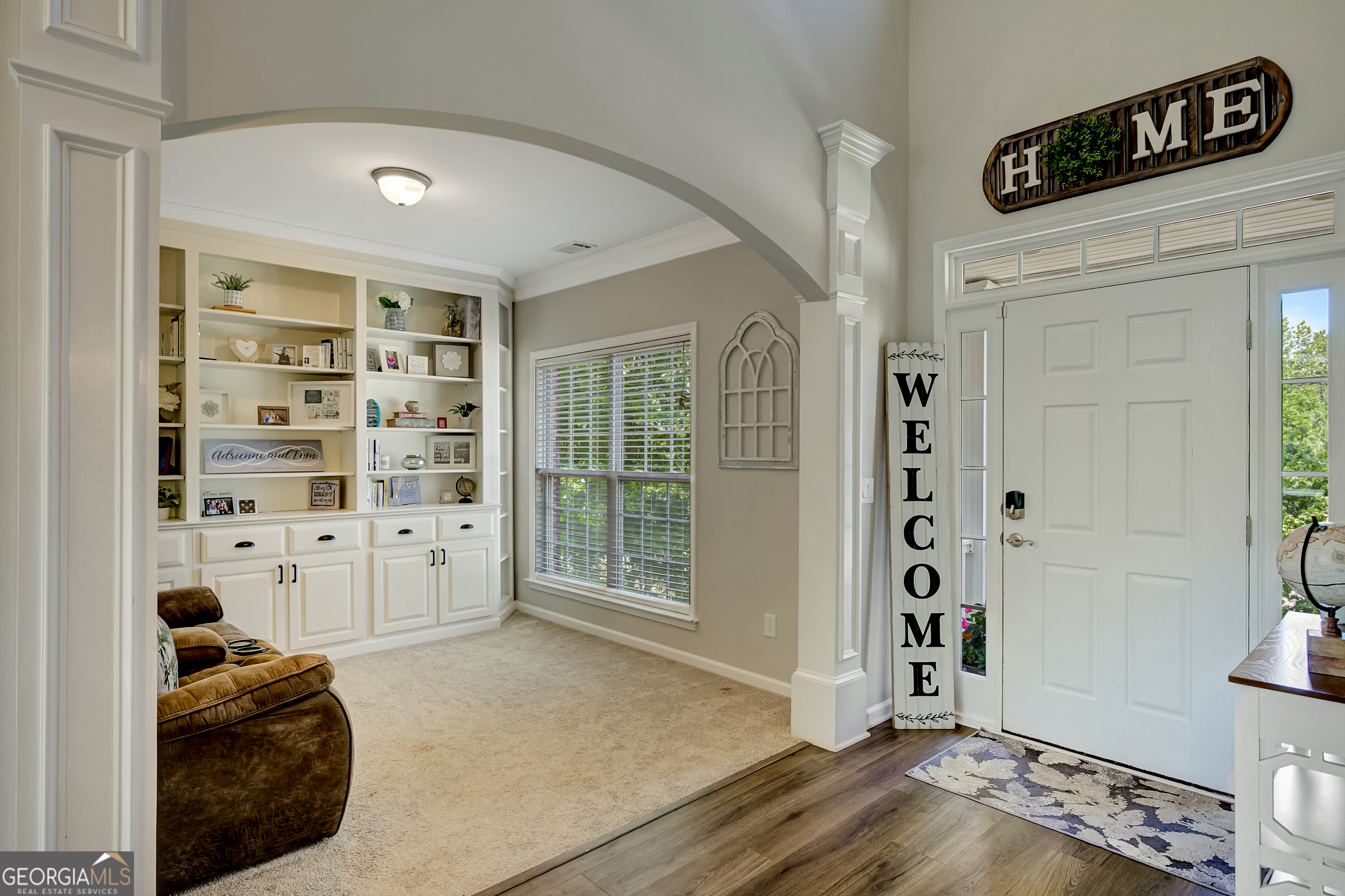 381 Rosebay Lane