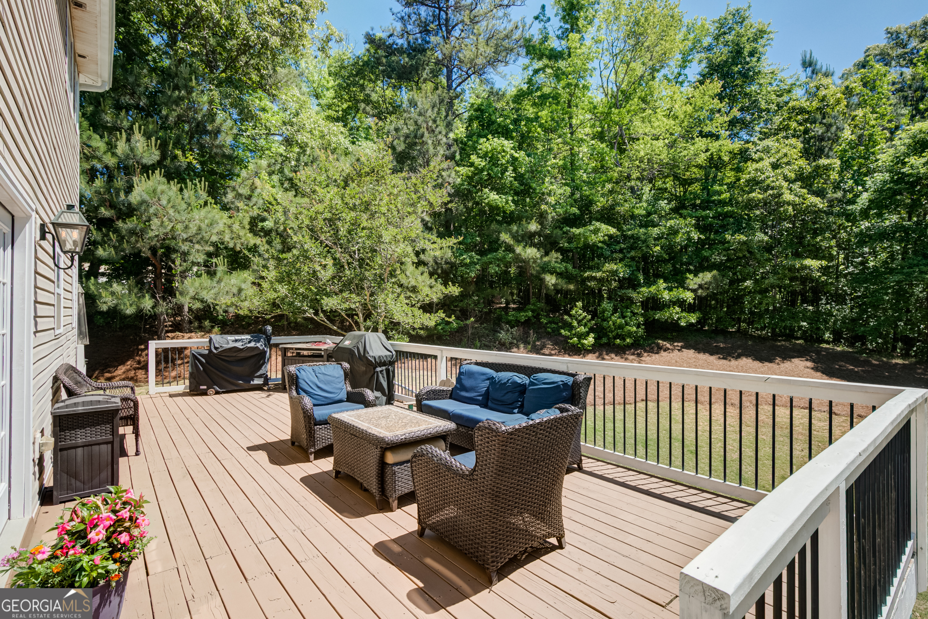 381 Rosebay Lane