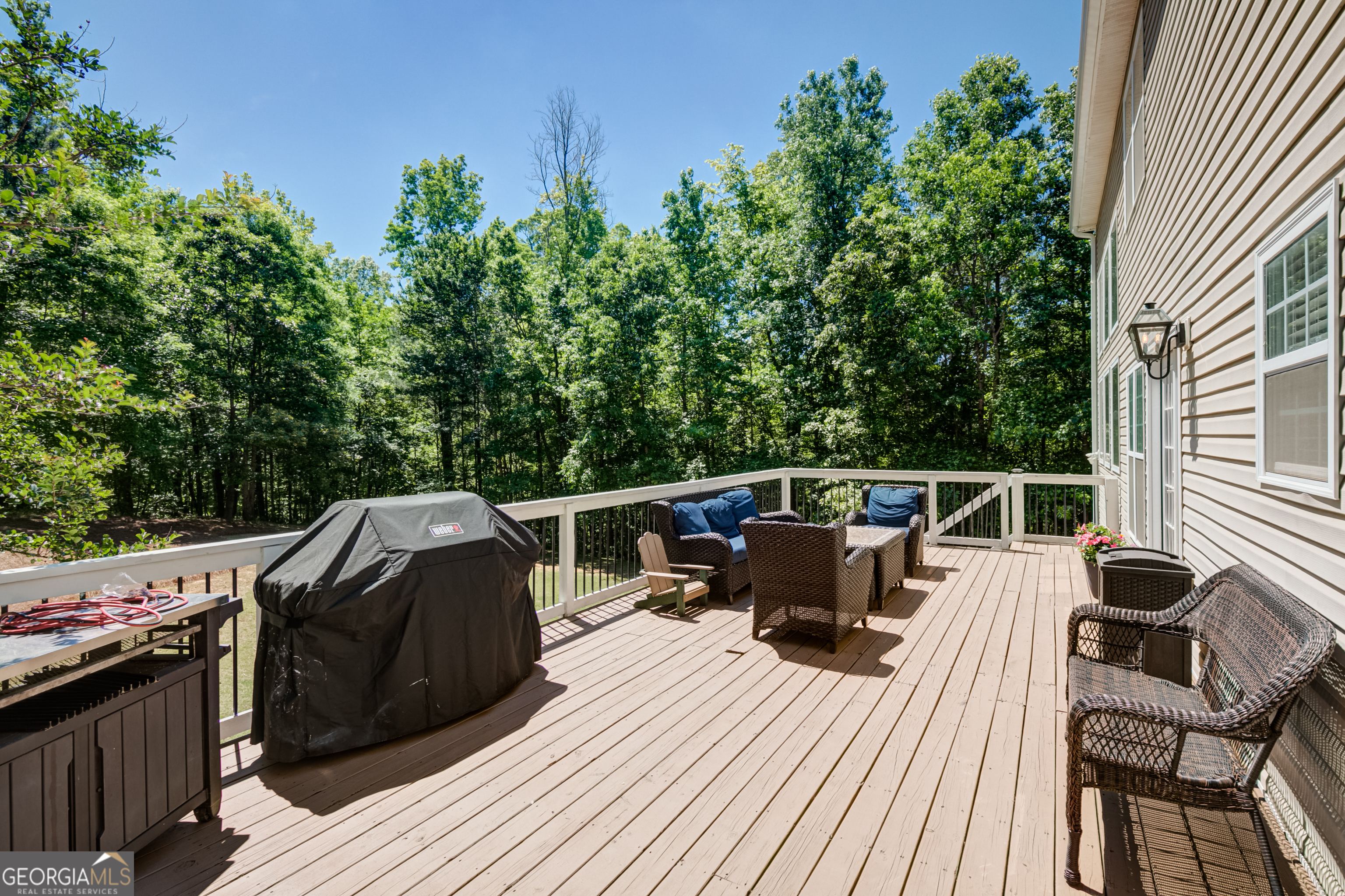 381 Rosebay Lane
