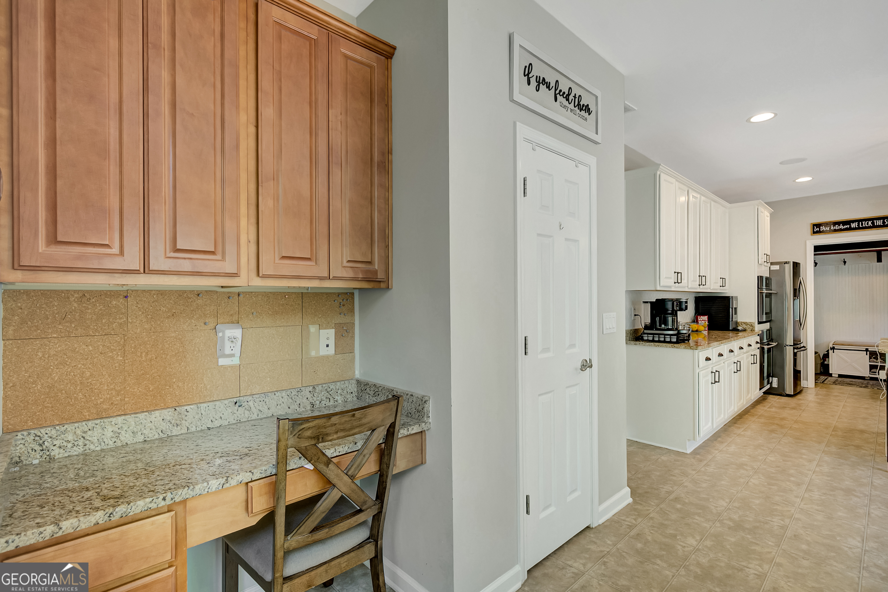 381 Rosebay Lane