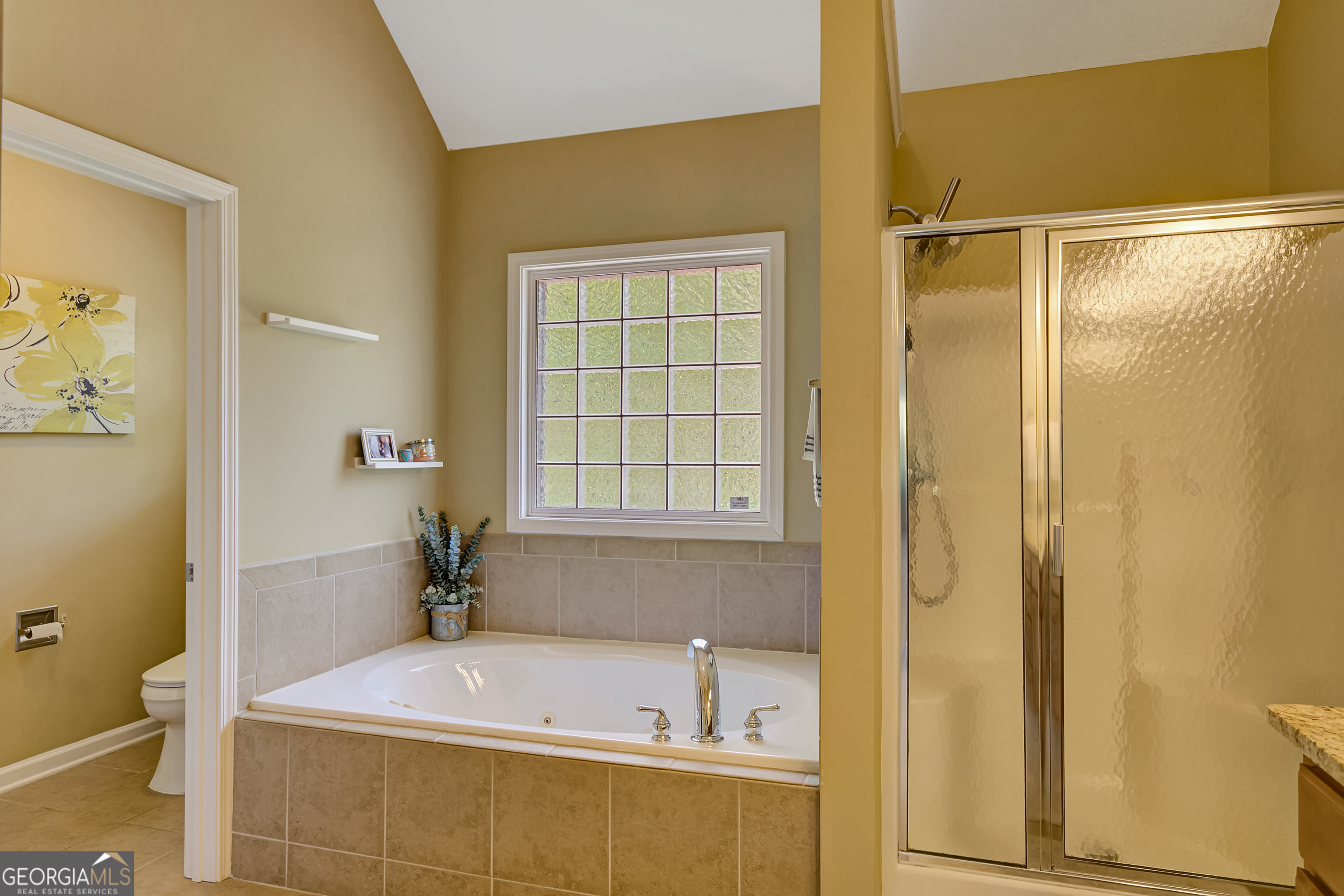 381 Rosebay Lane