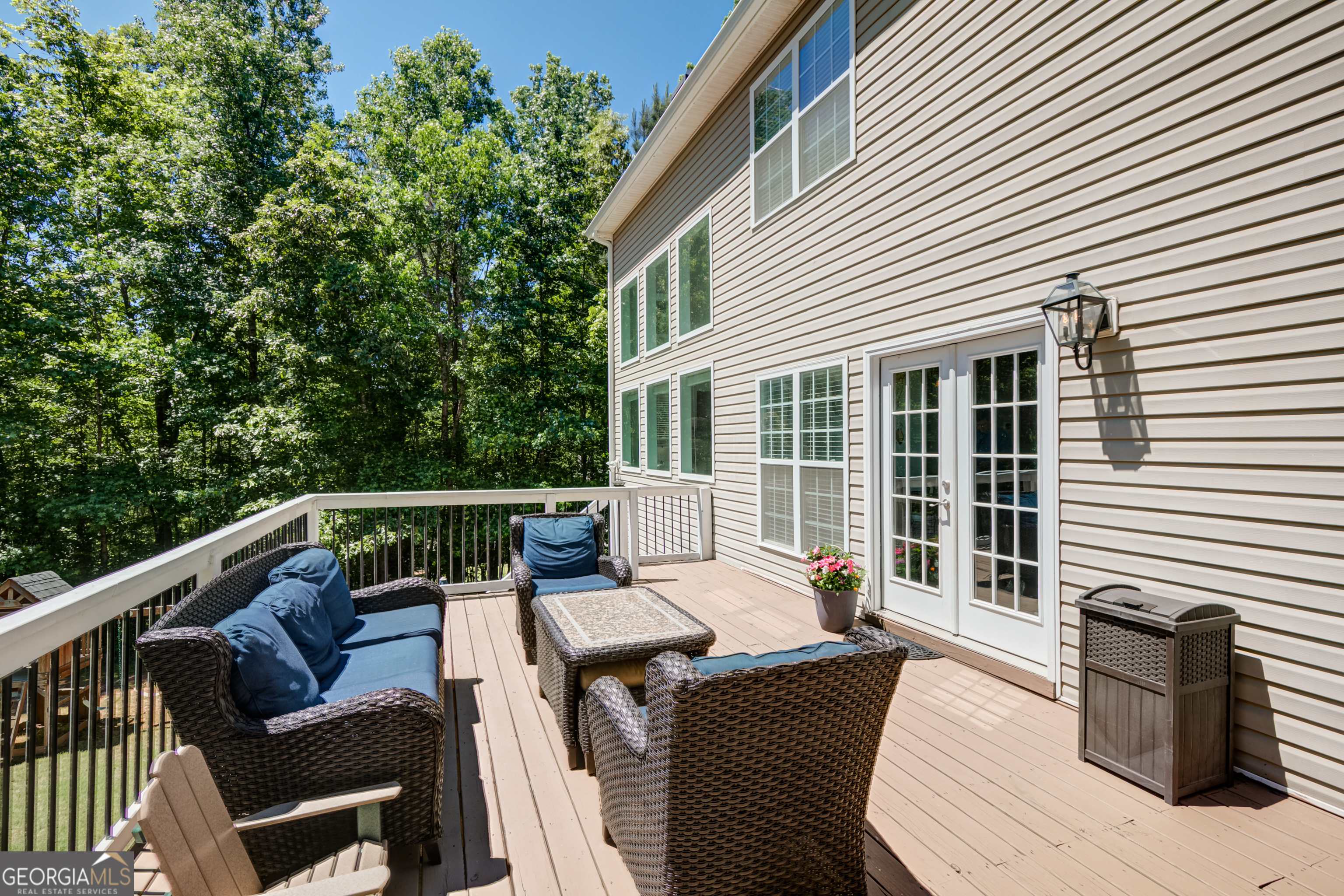 381 Rosebay Lane