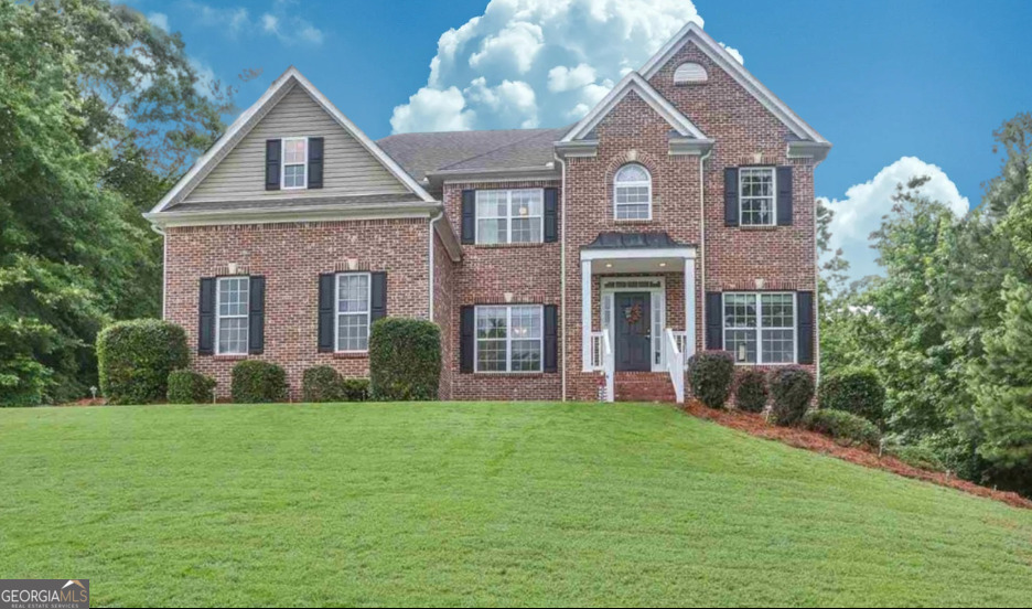 381 Rosebay Lane