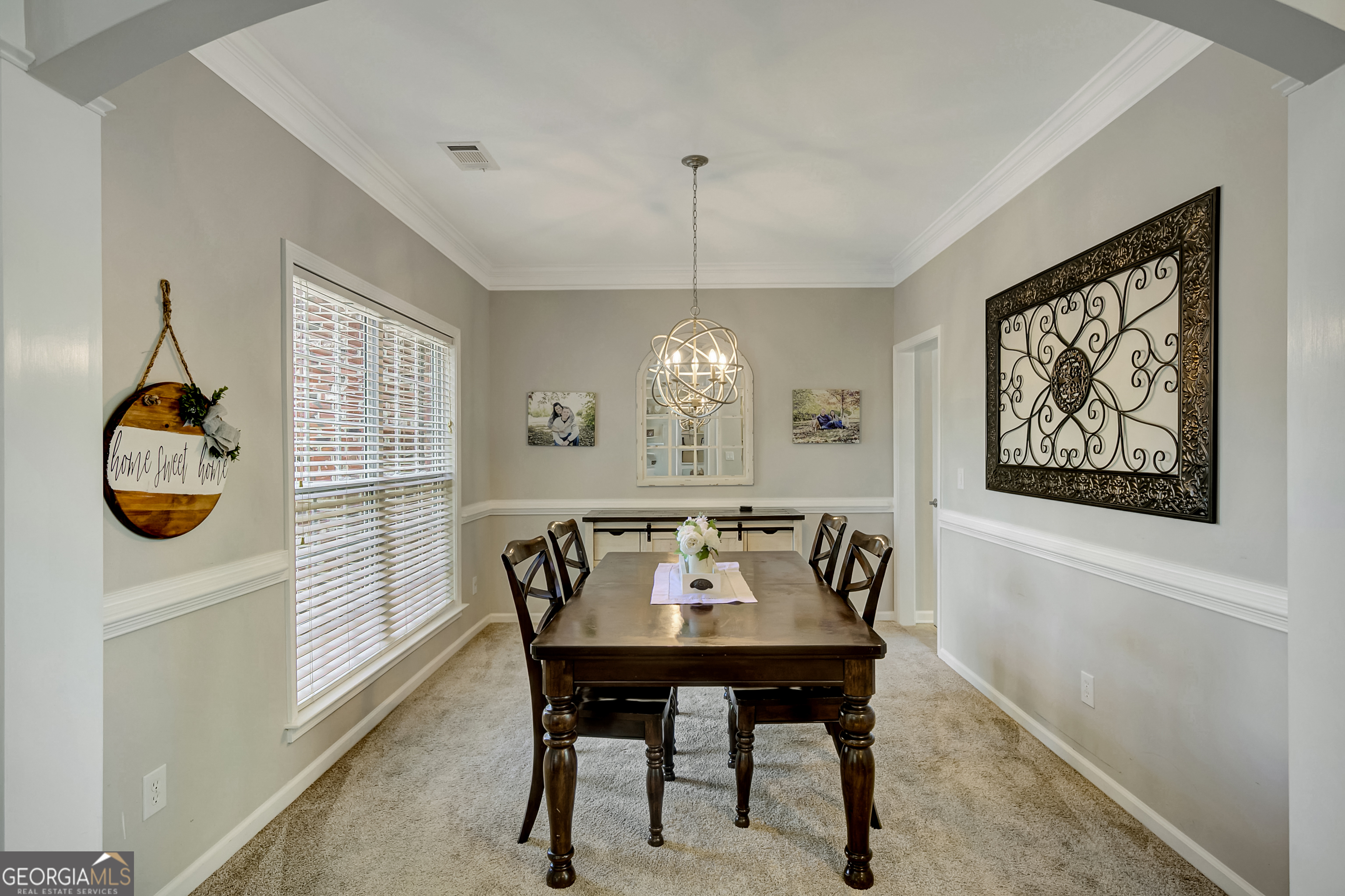 381 Rosebay Lane